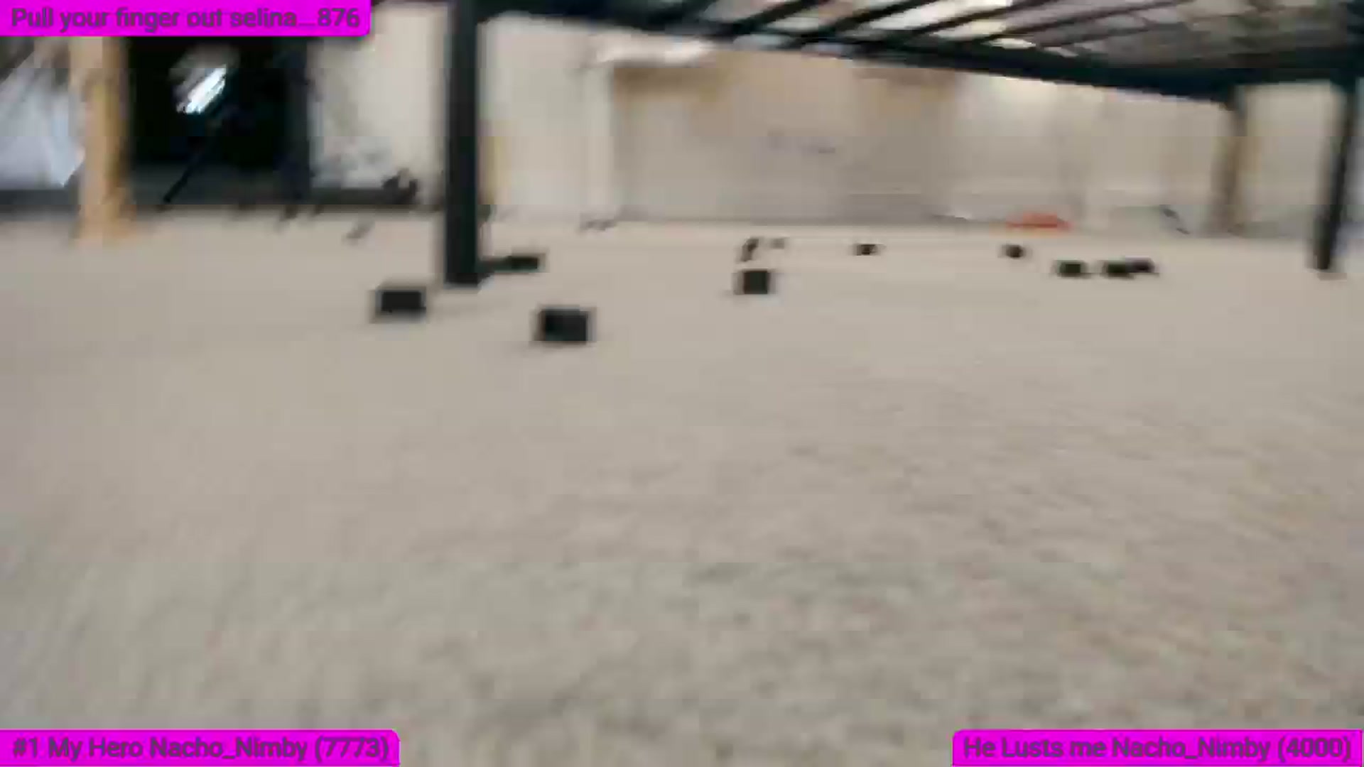 Gallery image thumbnail from SelinaRose's myfreecams stream on, 01/08/2025, 04:12 image 15 of 20