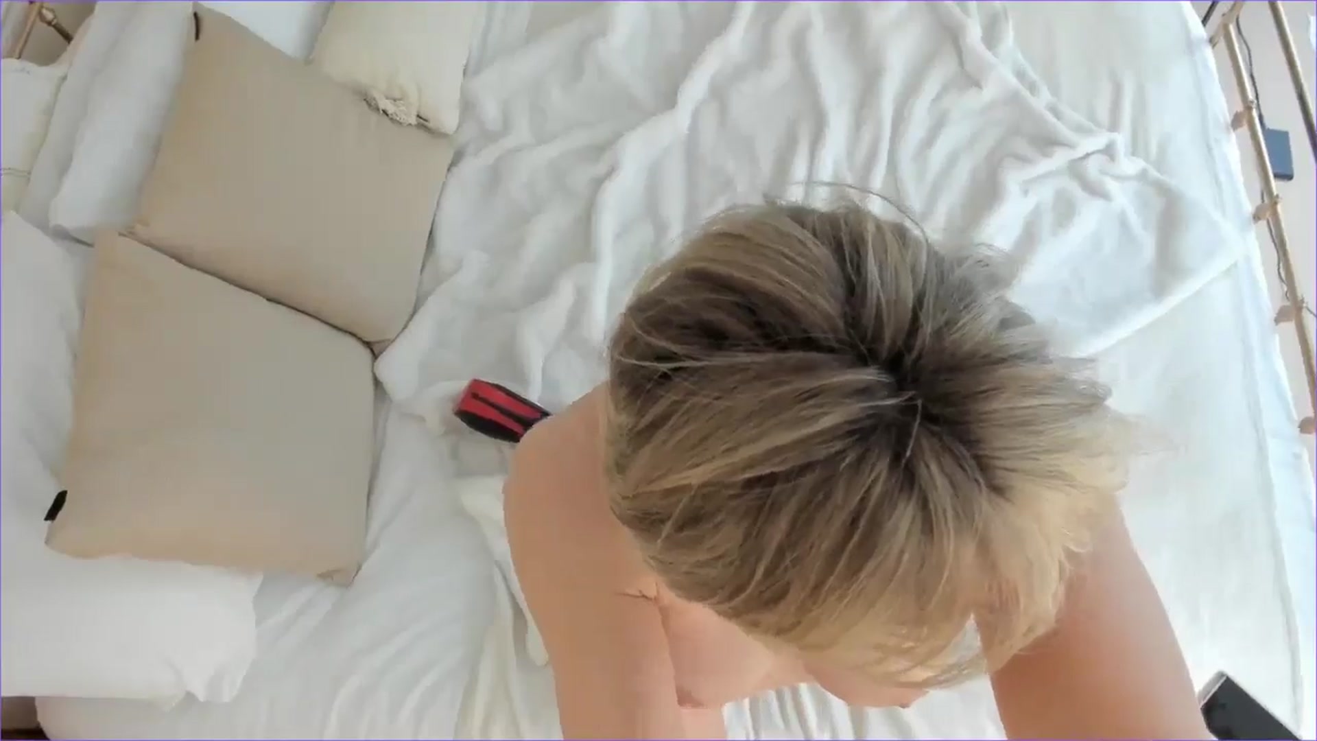 Gallery image thumbnail from SelinaRose's myfreecams stream on, 02/20/2025, 02:26 image 14 of 20