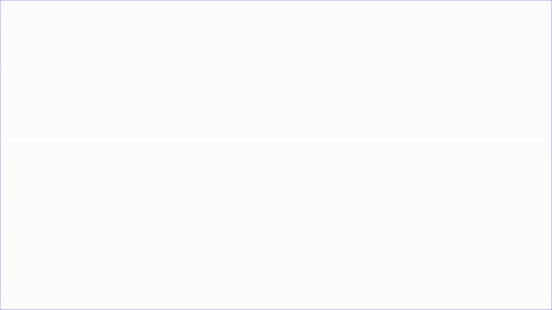 Gallery image thumbnail from SelinaRose's myfreecams stream on, 02/20/2025, 02:26 image 20 of 20