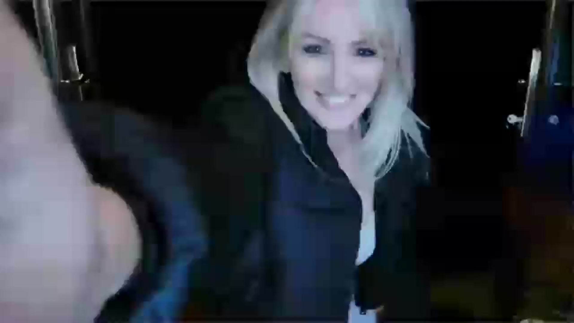 Gallery image thumbnail from SelinaRose's myfreecams stream on, 02/23/2025, 01:06 image 14 of 20