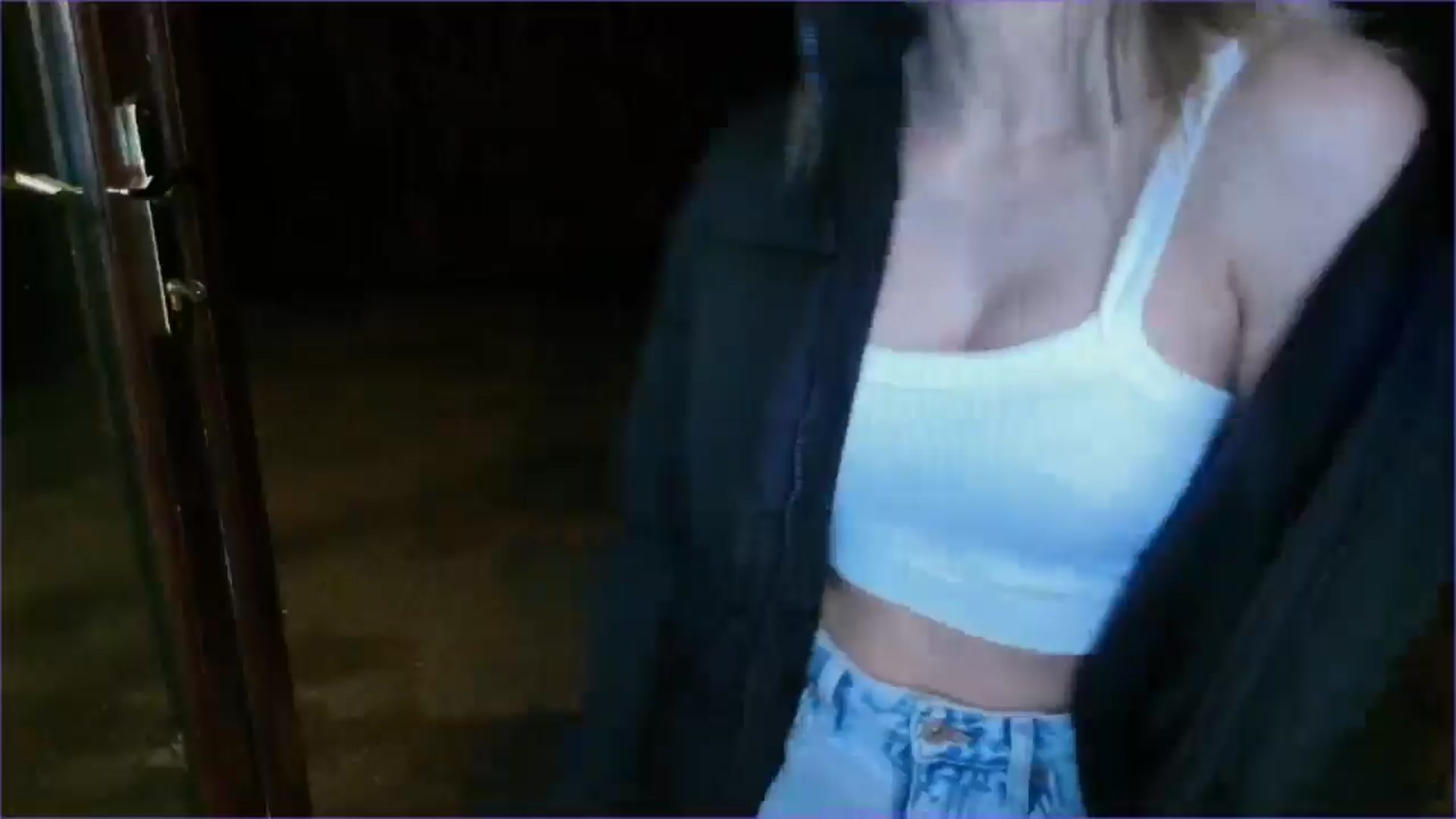 Gallery image thumbnail from SelinaRose's myfreecams stream on, 02/23/2025, 01:06 image 8 of 20