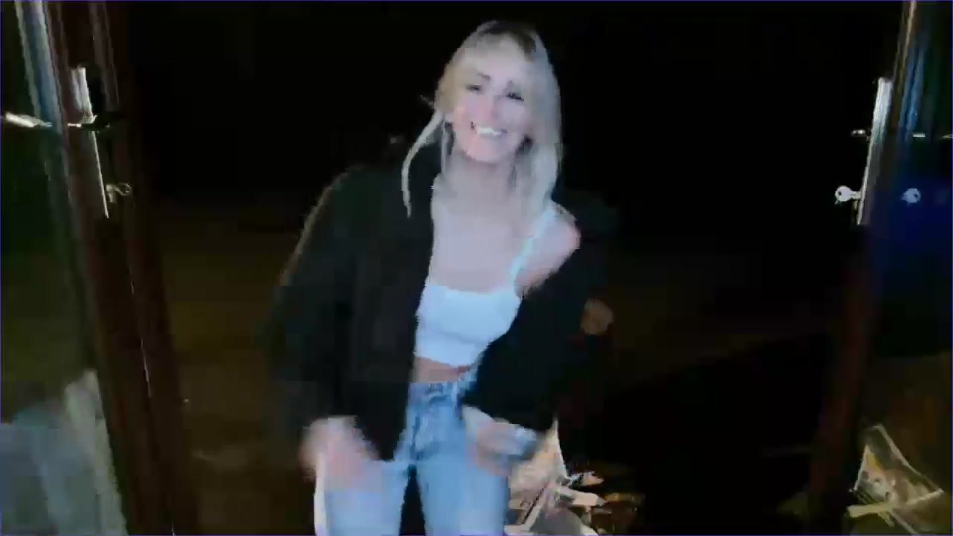 Gallery image thumbnail from SelinaRose's myfreecams stream on, 02/23/2025, 01:06 image 3 of 20