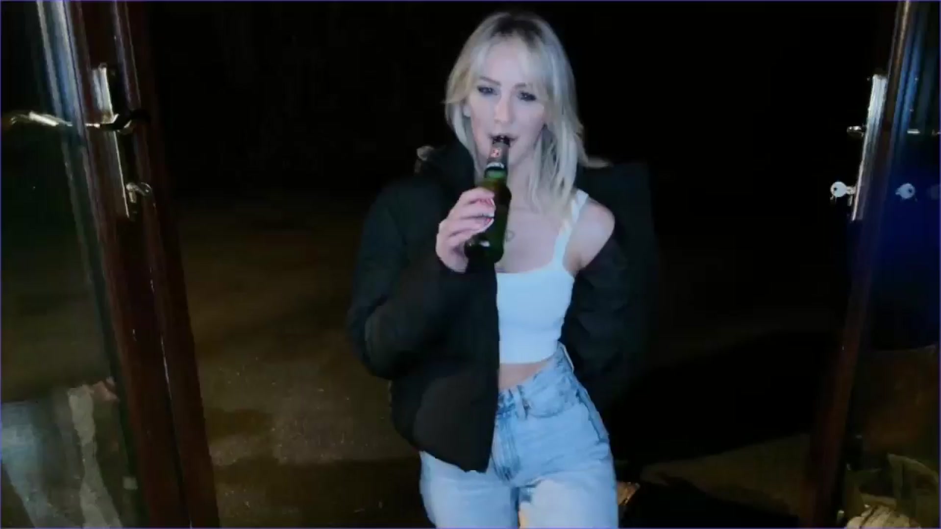 Gallery image thumbnail from SelinaRose's myfreecams stream on, 02/23/2025, 01:06 image 19 of 20