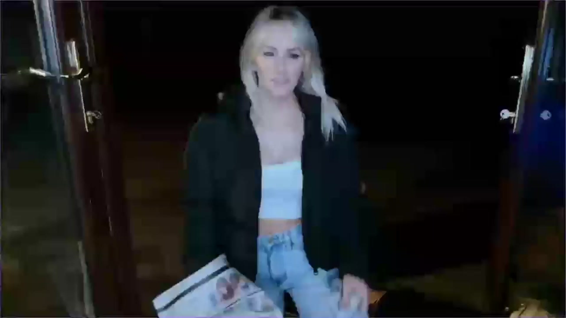 Gallery image thumbnail from SelinaRose's myfreecams stream on, 02/23/2025, 01:06 image 15 of 20
