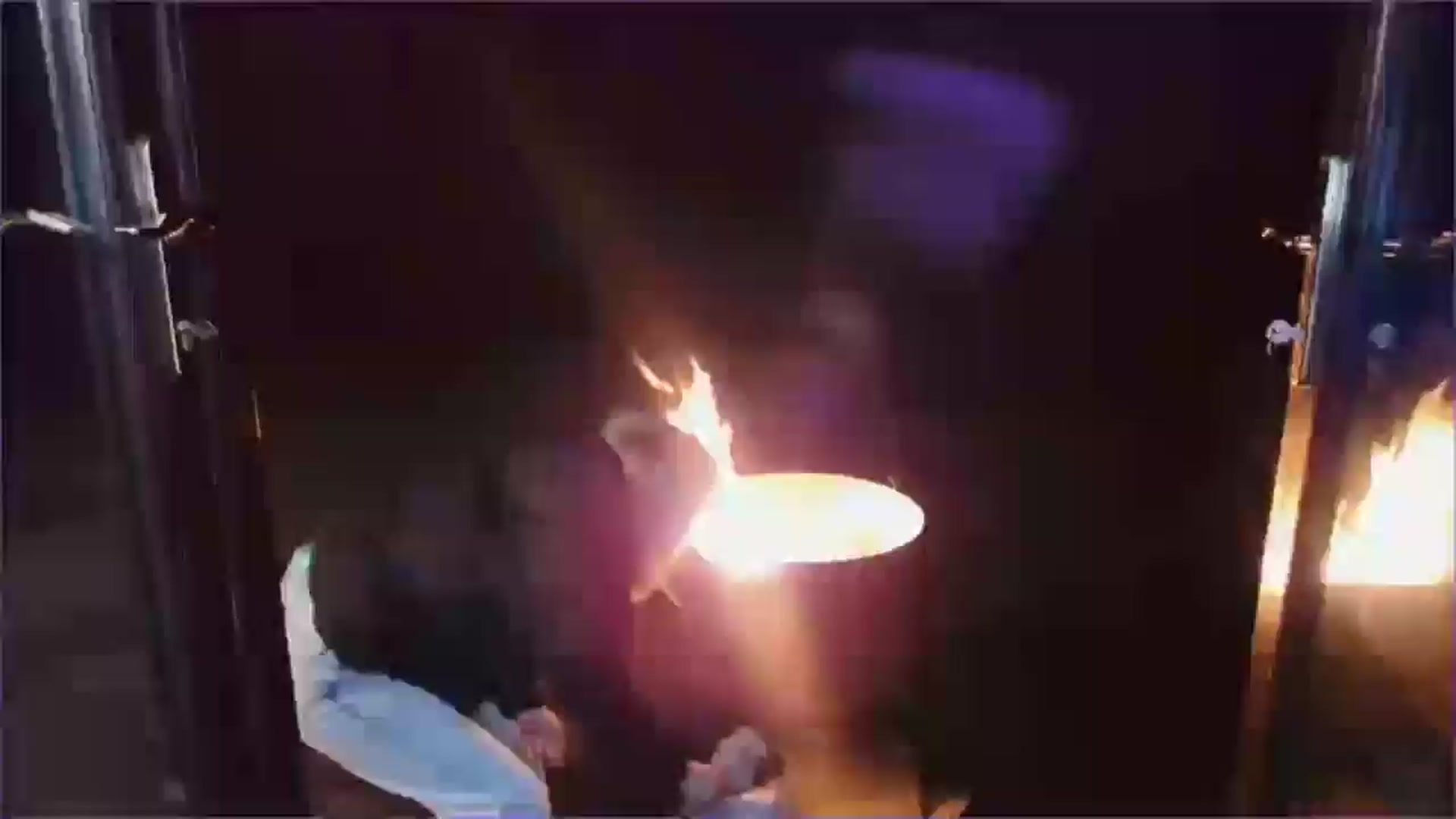 Gallery image thumbnail from SelinaRose's myfreecams stream on, 02/23/2025, 01:29 image 3 of 20