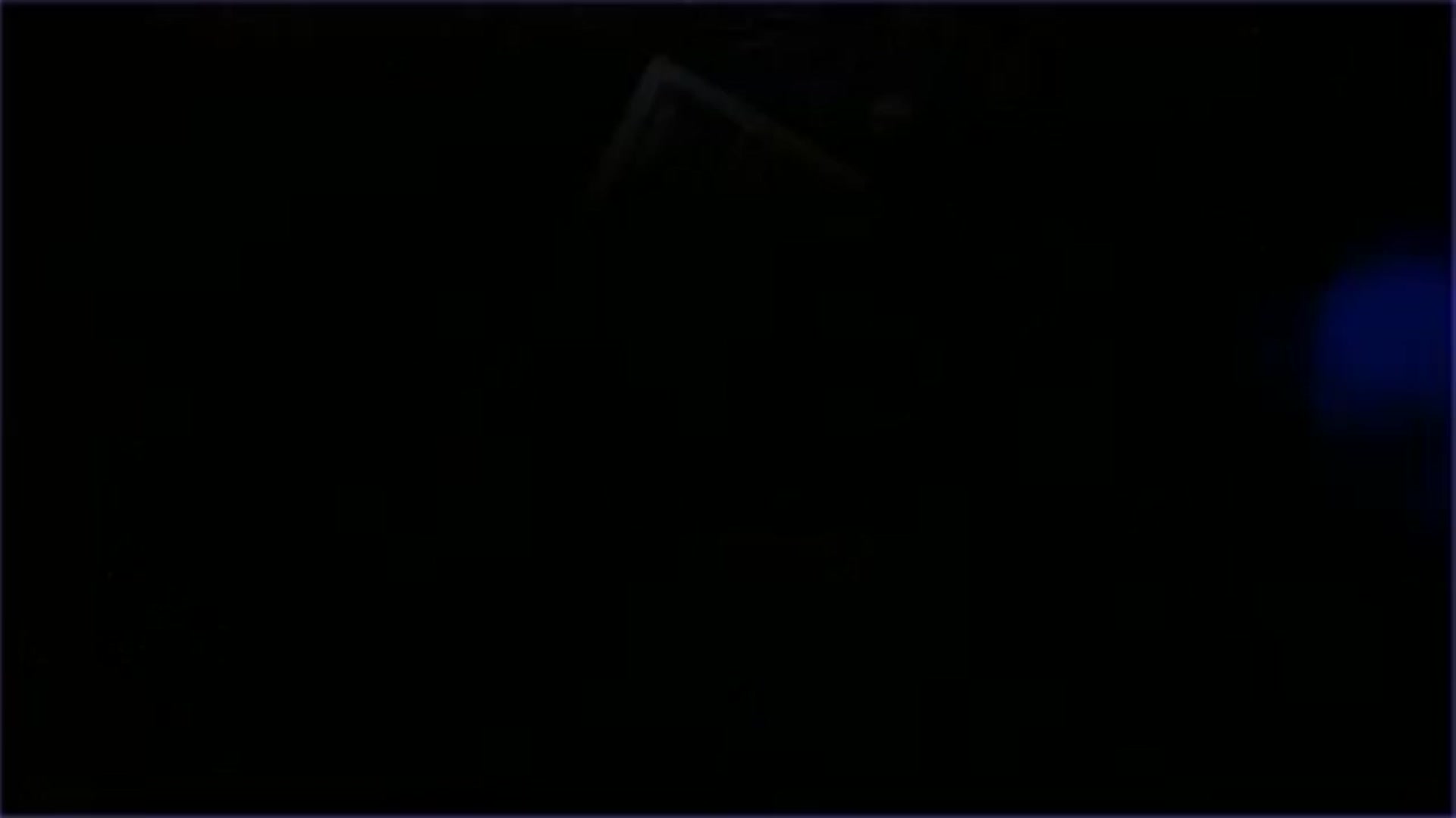 Gallery image thumbnail from SelinaRose's myfreecams stream on, 02/23/2025, 01:29 image 18 of 20