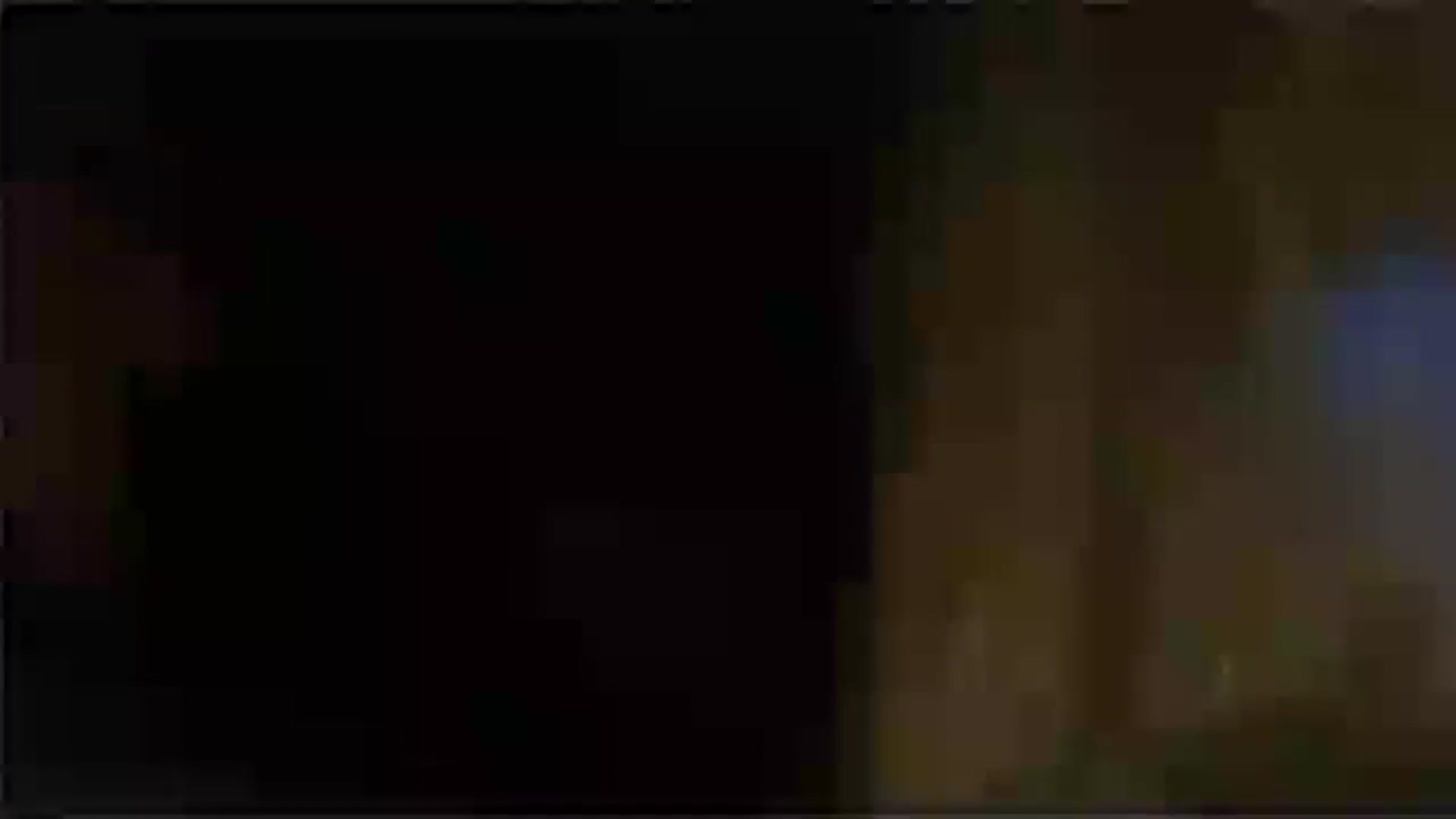Gallery image thumbnail from SelinaRose's myfreecams stream on, 02/23/2025, 01:29 image 13 of 20