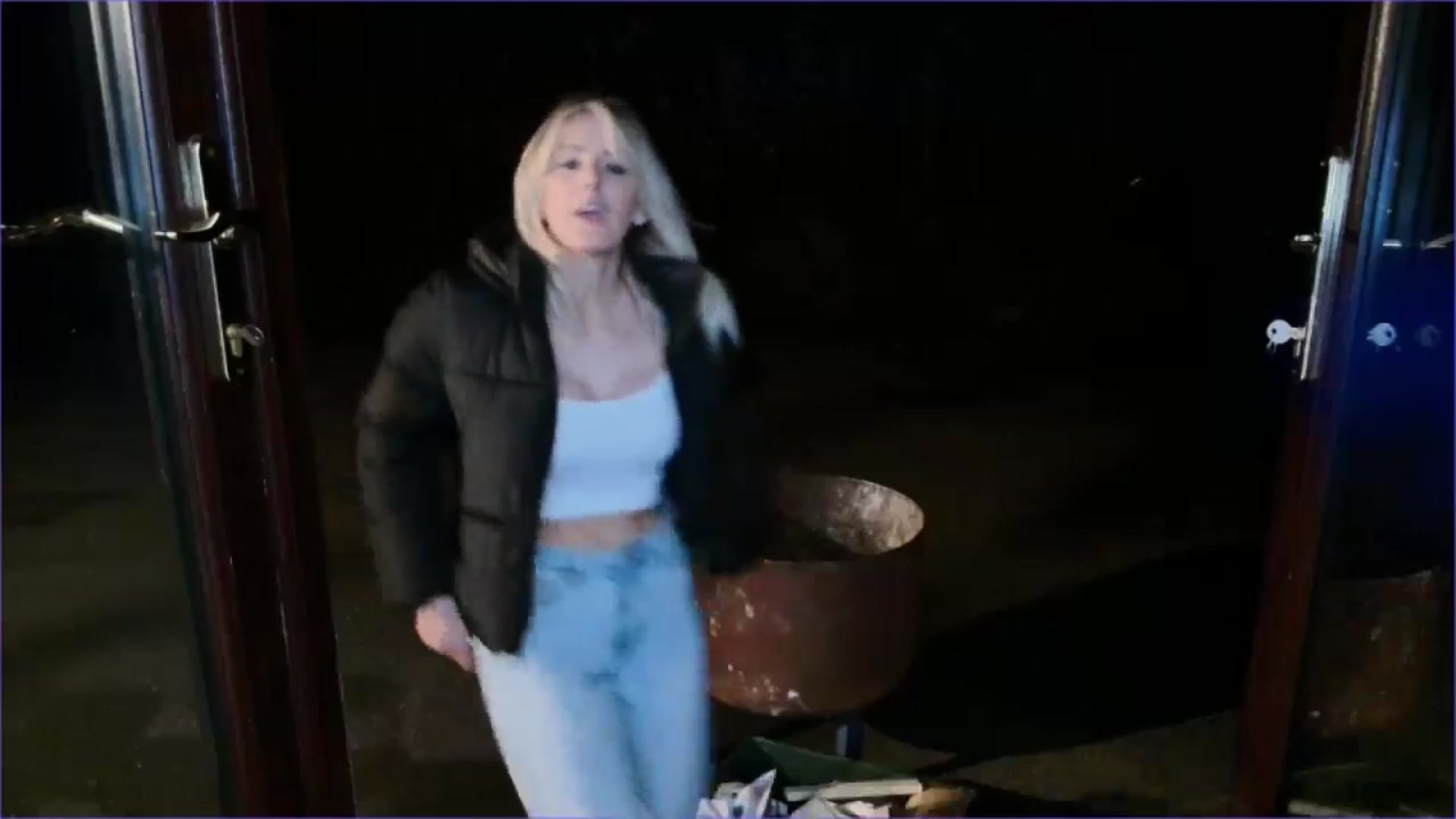 Gallery image thumbnail from SelinaRose's myfreecams stream on, 02/23/2025, 01:29 image 6 of 20