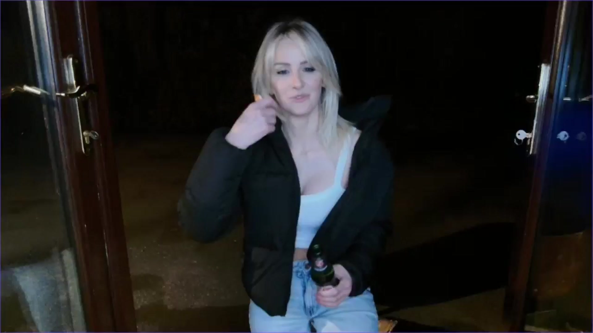 Gallery image thumbnail from SelinaRose's myfreecams stream on, 02/23/2025, 01:29 image 7 of 20