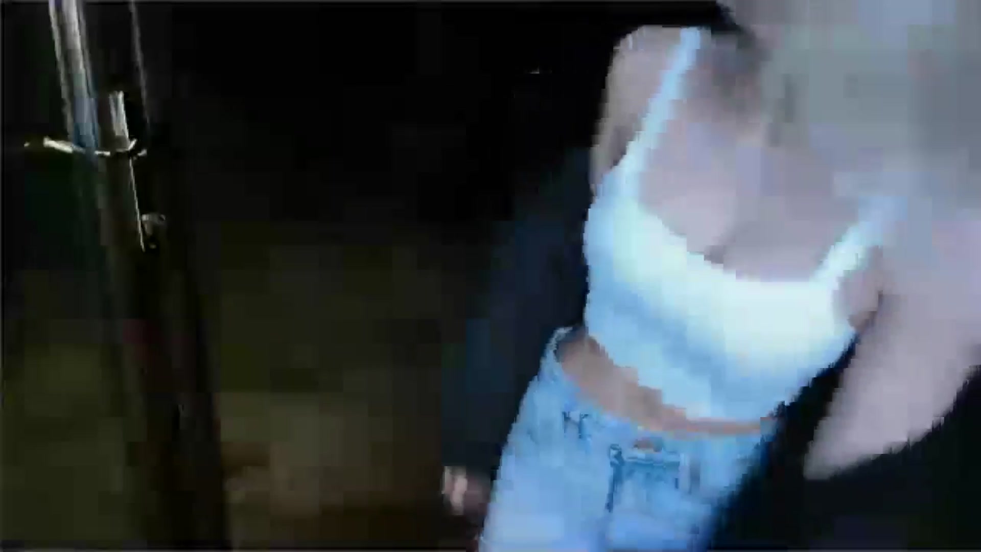 Gallery image thumbnail from SelinaRose's myfreecams stream on, 02/23/2025, 02:02 image 2 of 20