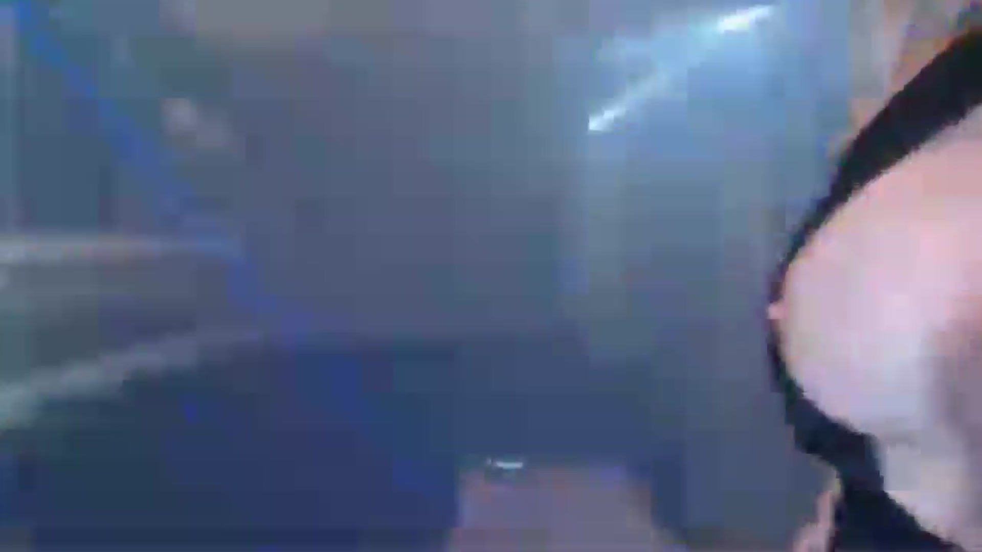 Gallery image thumbnail from SelinaRose's myfreecams stream on, 02/23/2025, 02:46 image 18 of 20