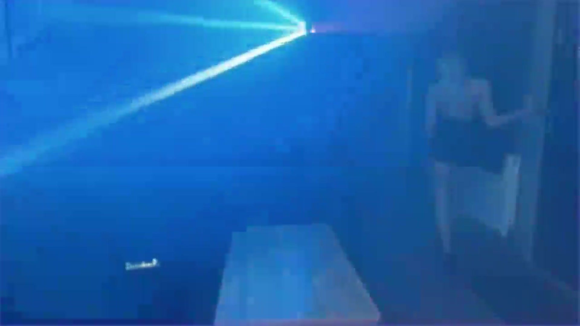 Gallery image thumbnail from SelinaRose's myfreecams stream on, 02/23/2025, 02:46 image 7 of 20