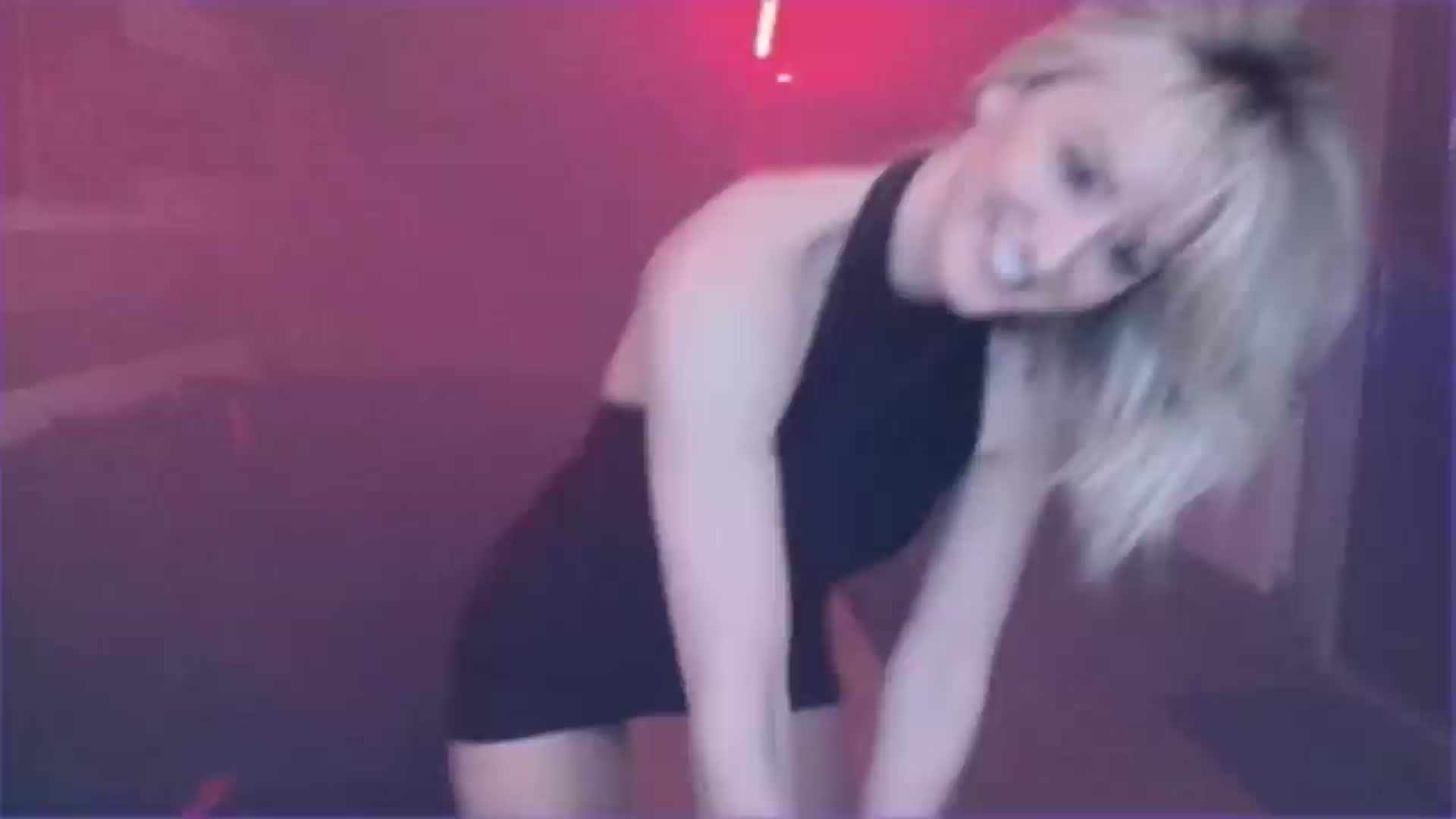 Gallery image thumbnail from SelinaRose's myfreecams stream on, 02/23/2025, 02:46 image 10 of 20