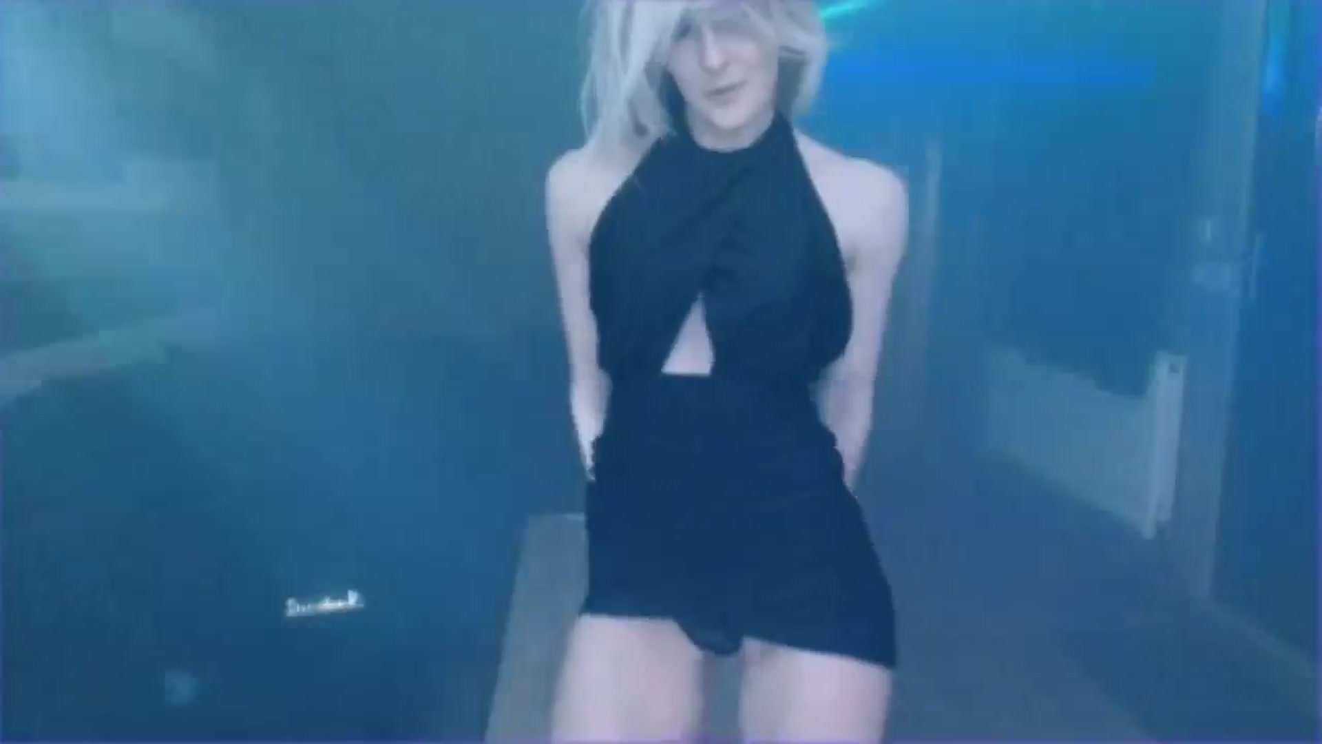 Gallery image thumbnail from SelinaRose's myfreecams stream on, 02/23/2025, 02:46 image 4 of 20