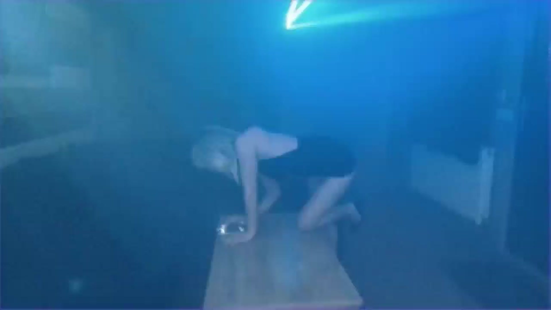Gallery image thumbnail from SelinaRose's myfreecams stream on, 02/23/2025, 02:46 image 8 of 20
