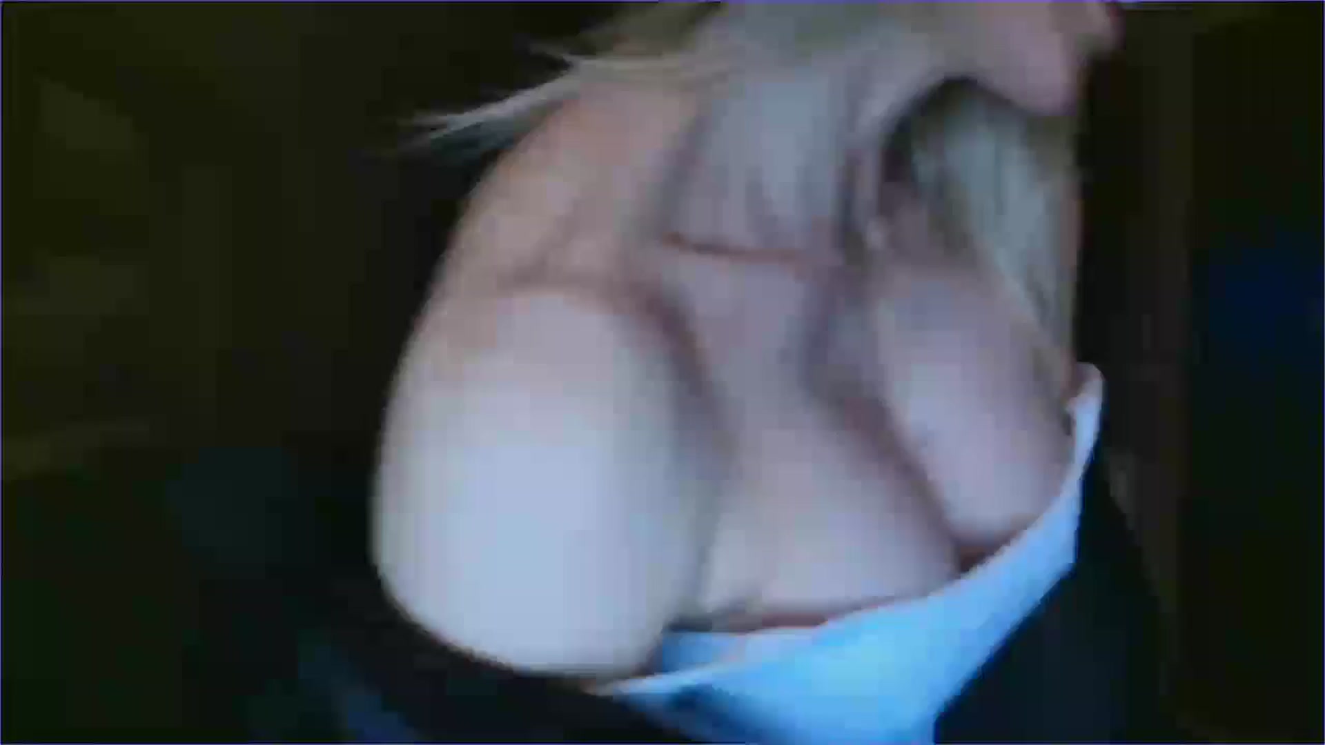 Gallery image thumbnail from SelinaRose's myfreecams stream on, 02/23/2025, 03:40 image 8 of 20