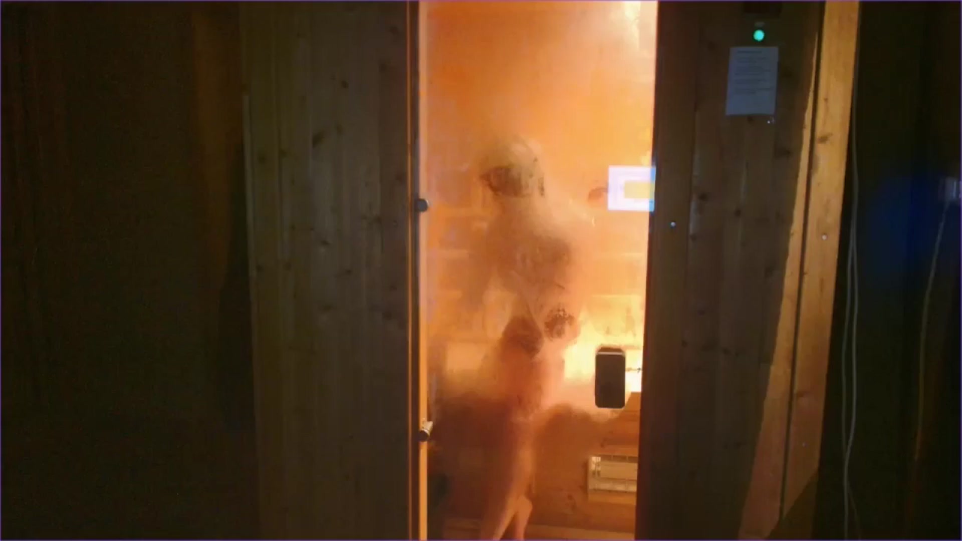 Gallery image thumbnail from SelinaRose's myfreecams stream on, 02/23/2025, 03:40 image 16 of 20