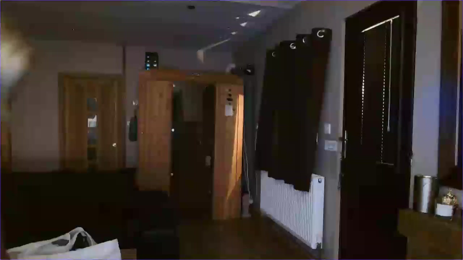 Gallery image thumbnail from SelinaRose's myfreecams stream on, 02/23/2025, 04:34 image 16 of 20