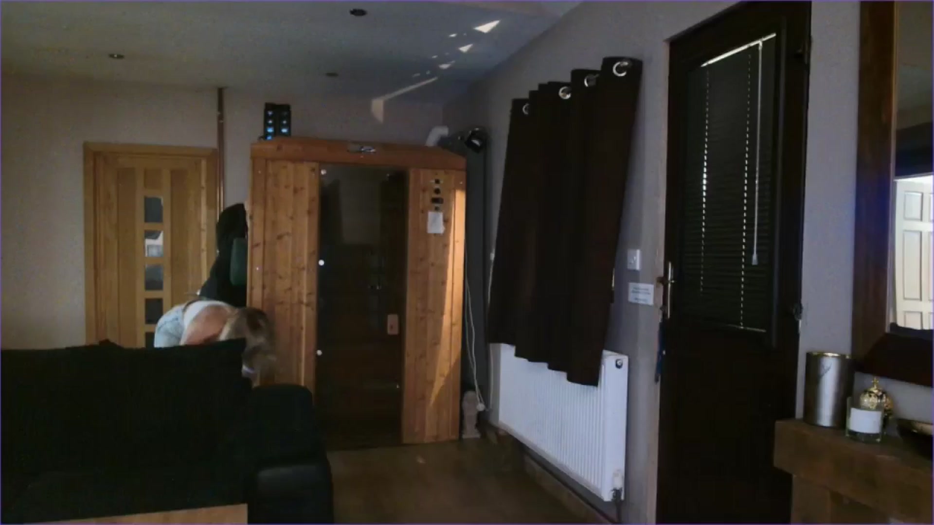 Gallery image thumbnail from SelinaRose's myfreecams stream on, 02/23/2025, 04:34 image 13 of 20