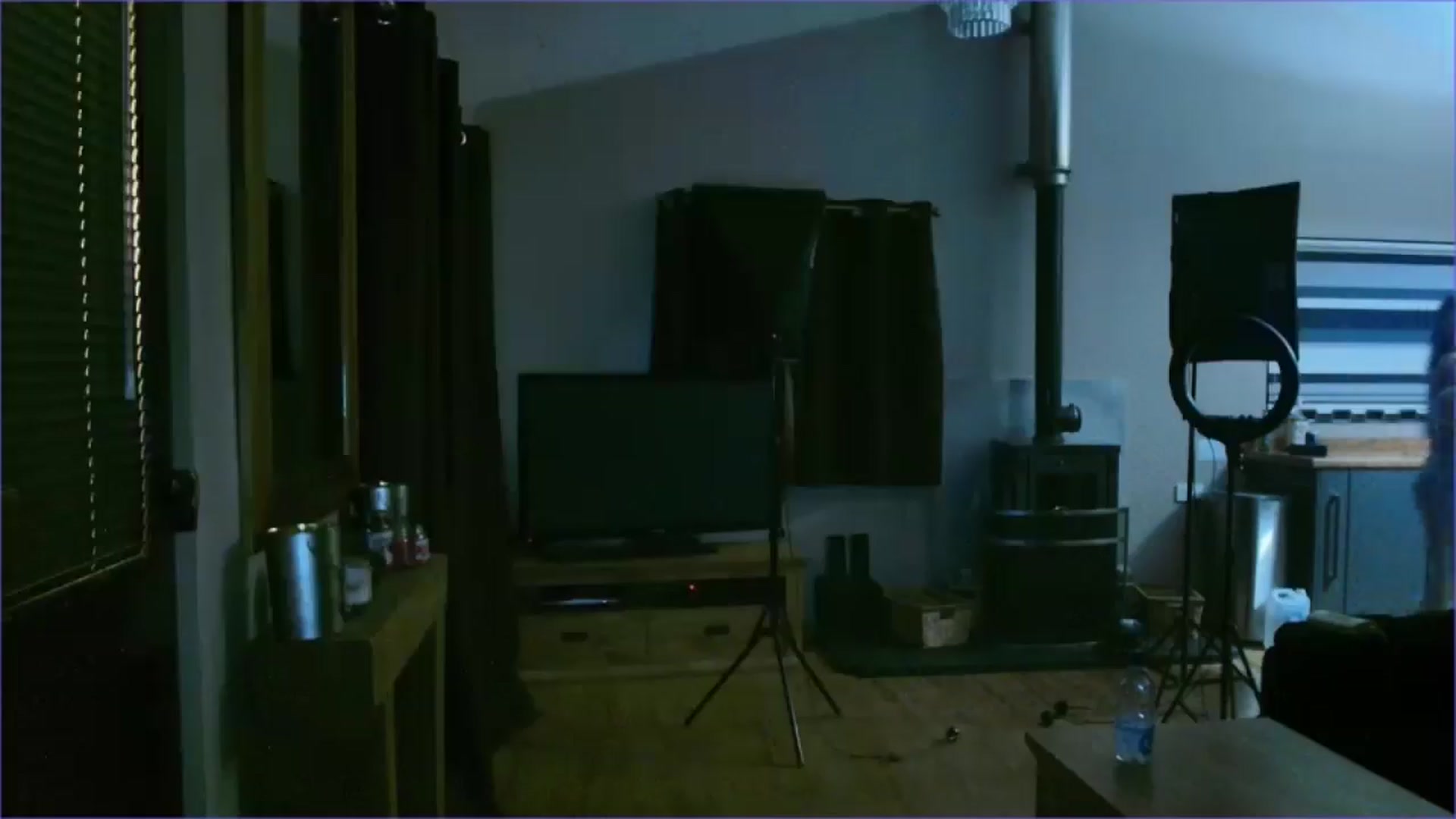 Gallery image thumbnail from SelinaRose's myfreecams stream on, 02/23/2025, 04:34 image 8 of 20