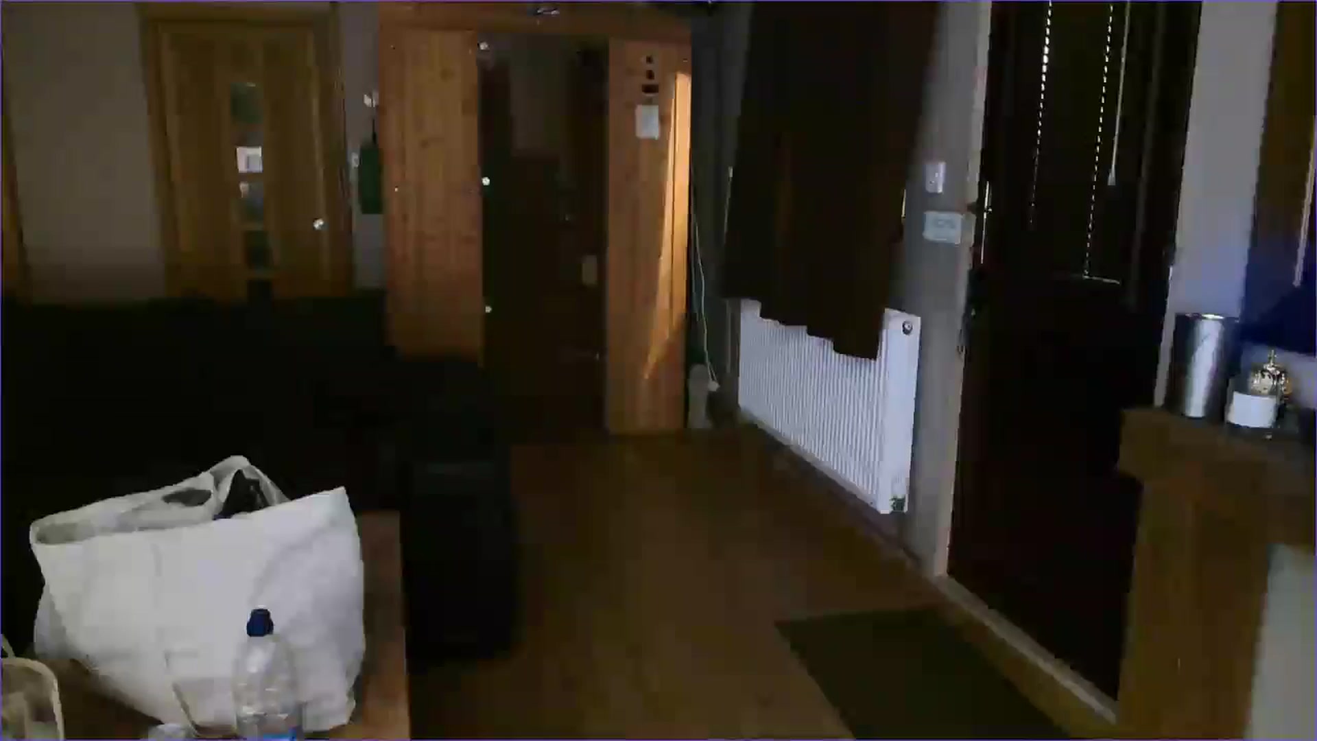 Gallery image thumbnail from SelinaRose's myfreecams stream on, 02/23/2025, 04:34 image 17 of 20