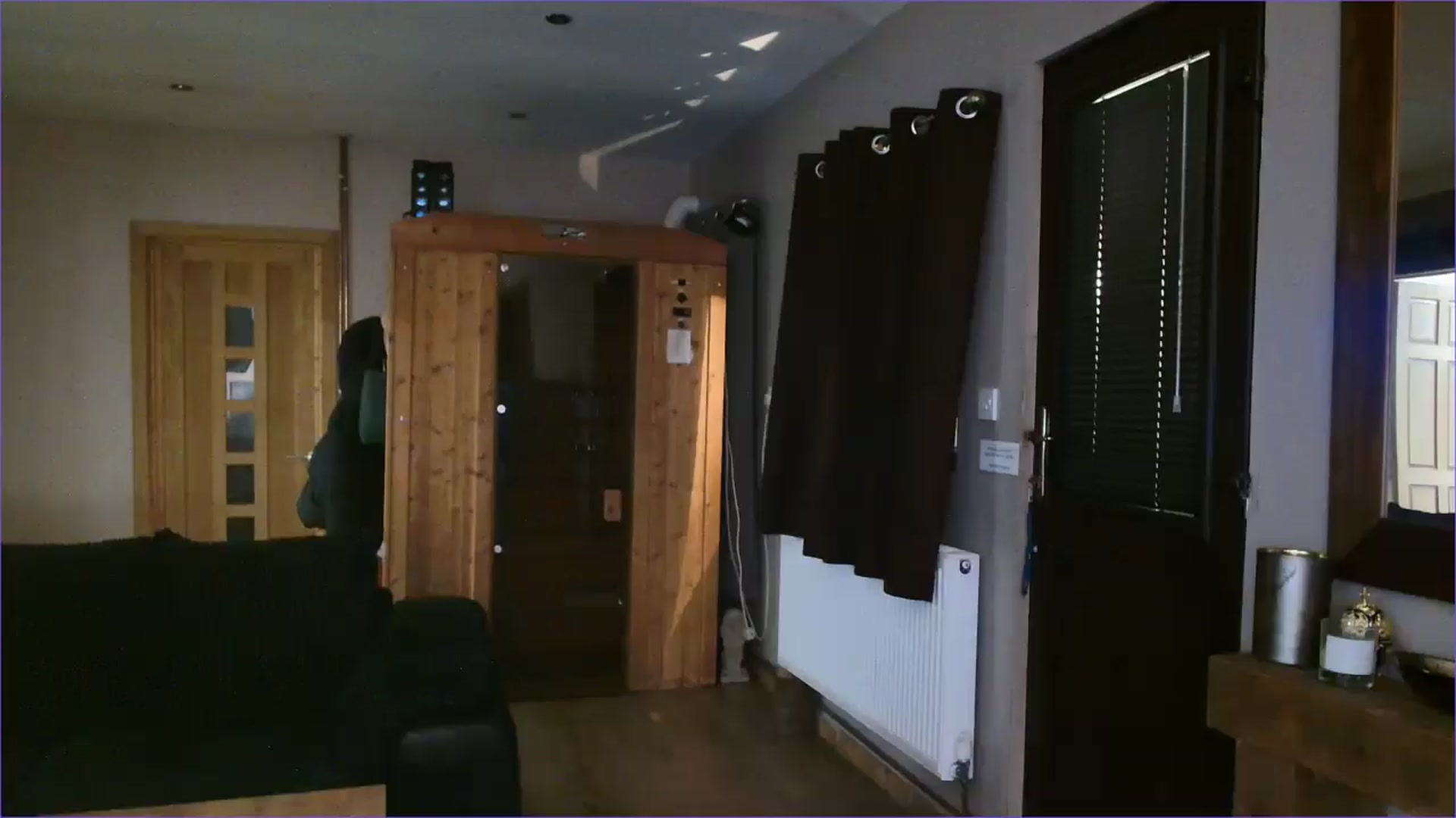 Gallery image thumbnail from SelinaRose's myfreecams stream on, 02/23/2025, 04:34 image 12 of 20