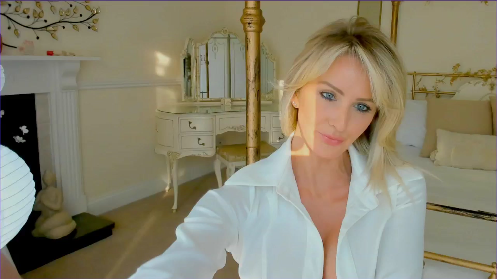 Gallery image thumbnail from SelinaRose's myfreecams stream on, 05/10/2025, 18:30 image 9 of 20
