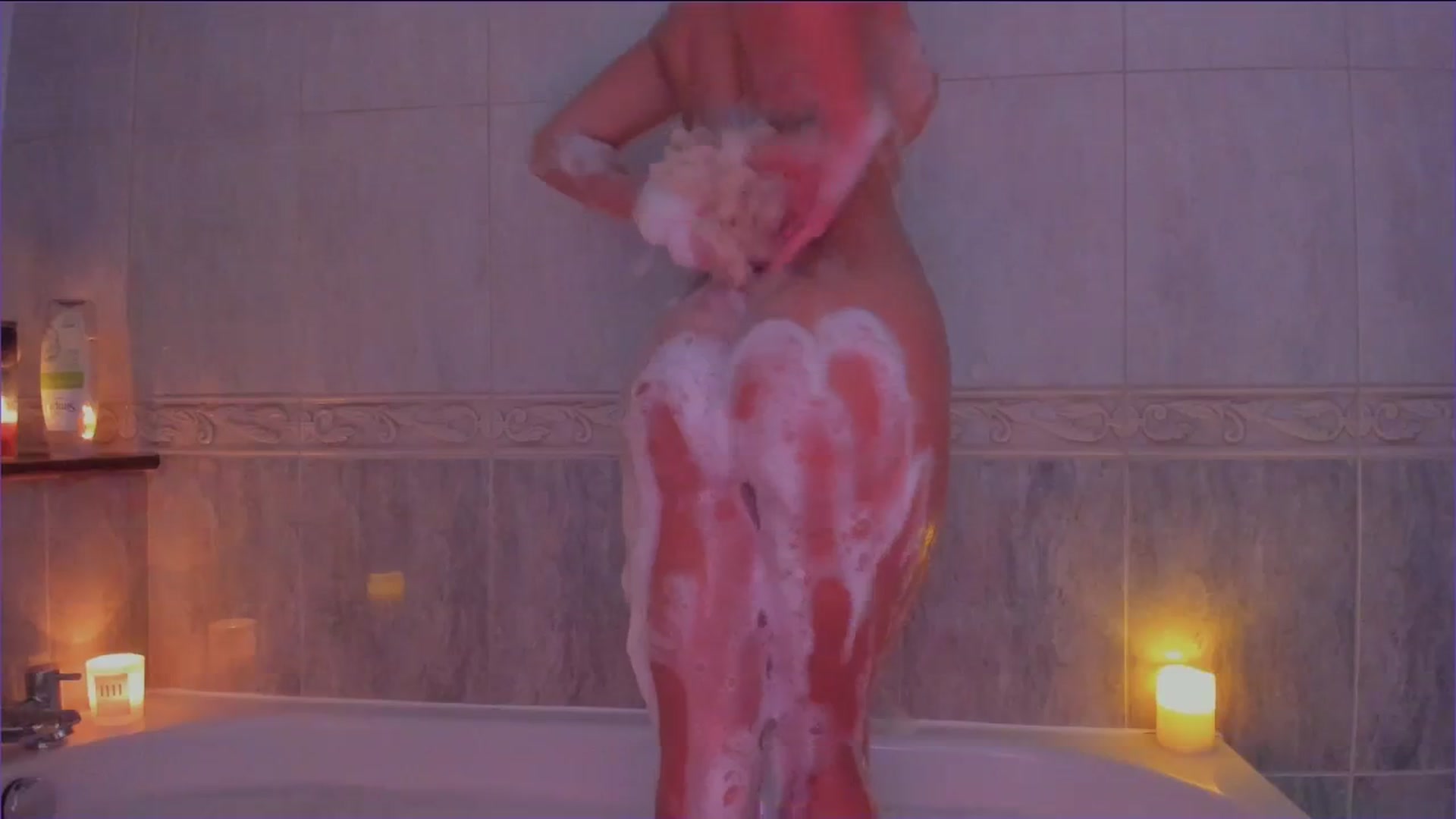 Gallery image thumbnail from SelinaRose's myfreecams stream on, 08/20/2025, 24:34 image 19 of 20