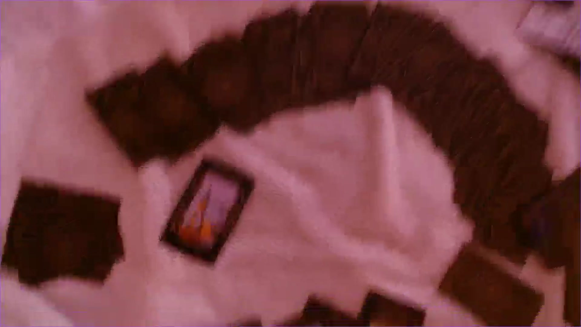 Gallery image thumbnail from SelinaRose's myfreecams stream on, 08/22/2025, 01:43 image 9 of 20