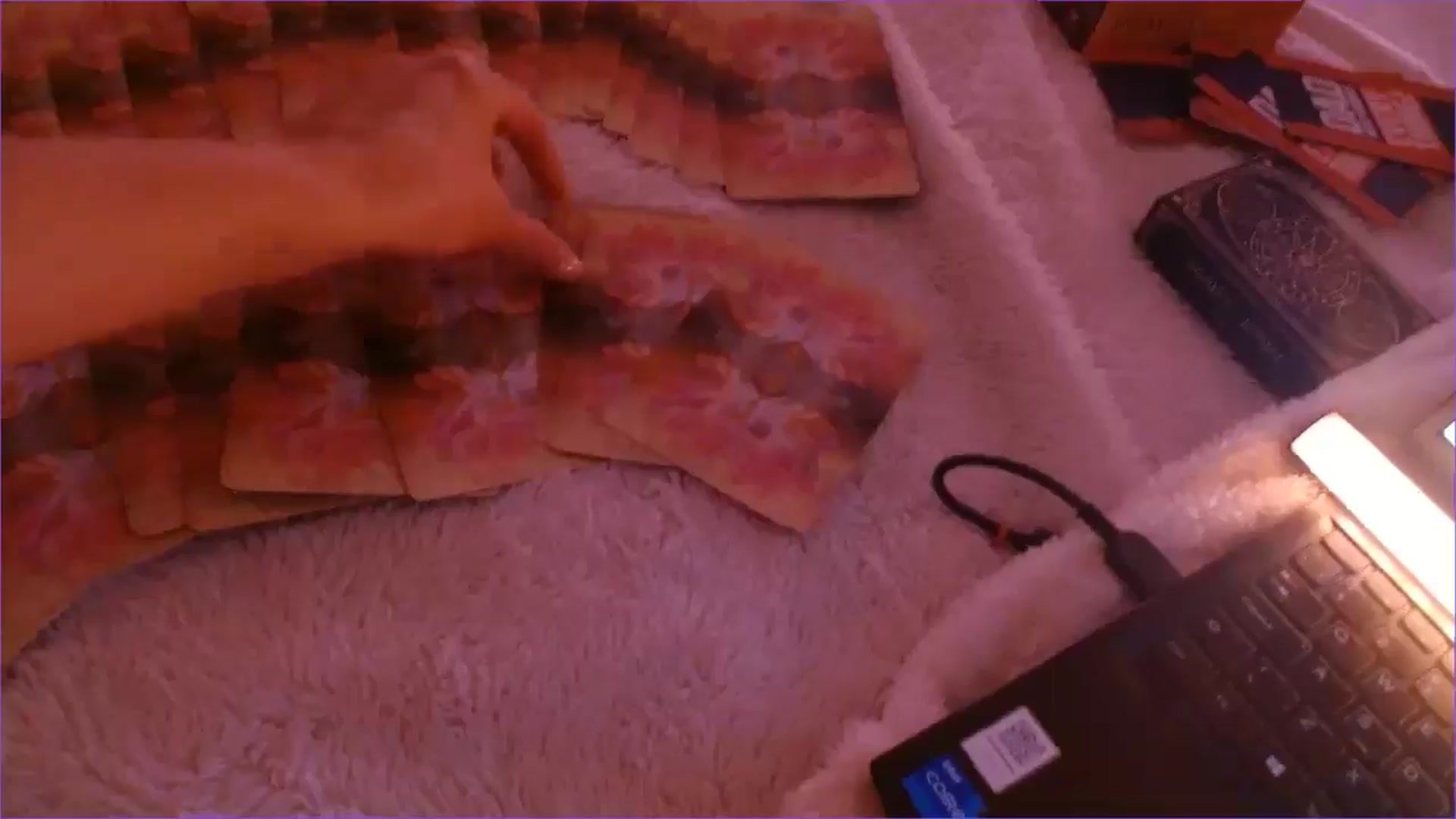Gallery image thumbnail from SelinaRose's myfreecams stream on, 08/22/2025, 01:43 image 10 of 20