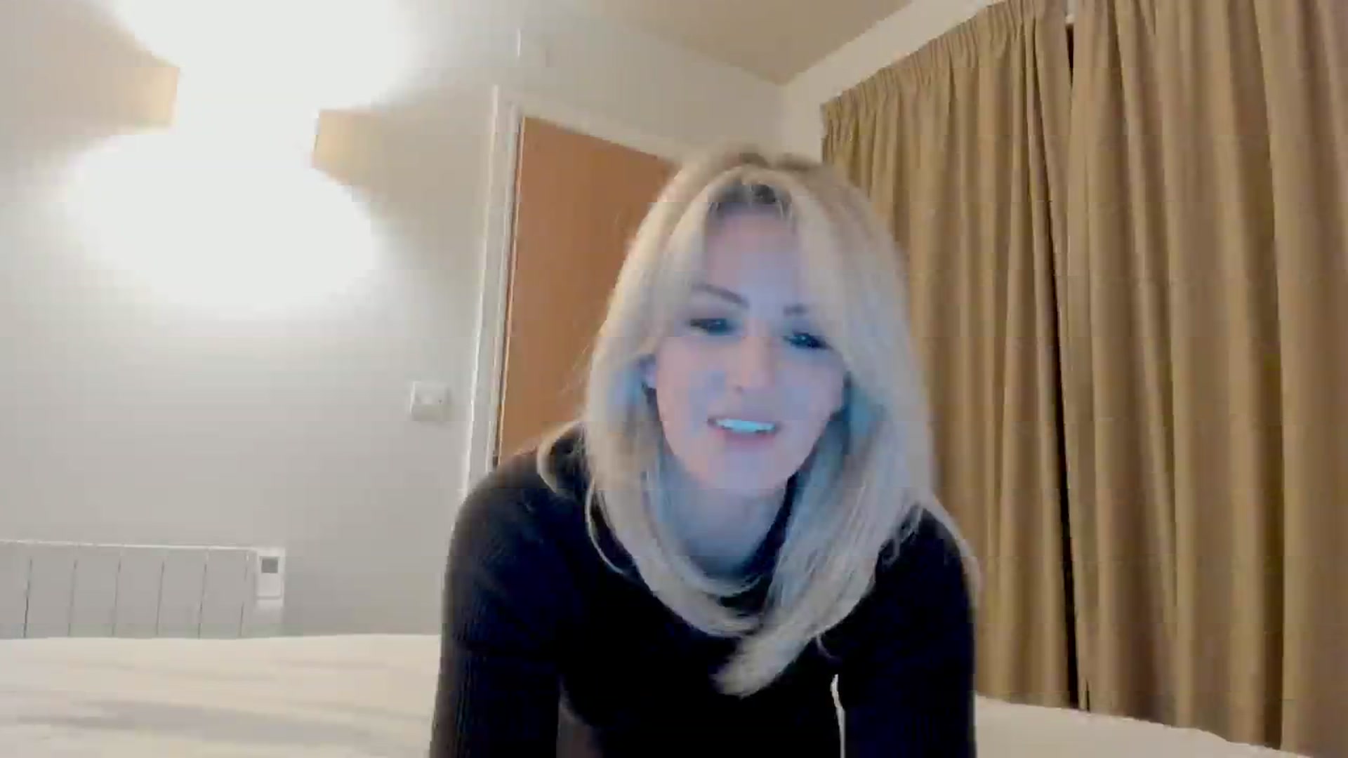 Gallery image thumbnail from SelinaRose's myfreecams stream on, 12/24/2025, 18:04 image 10 of 20