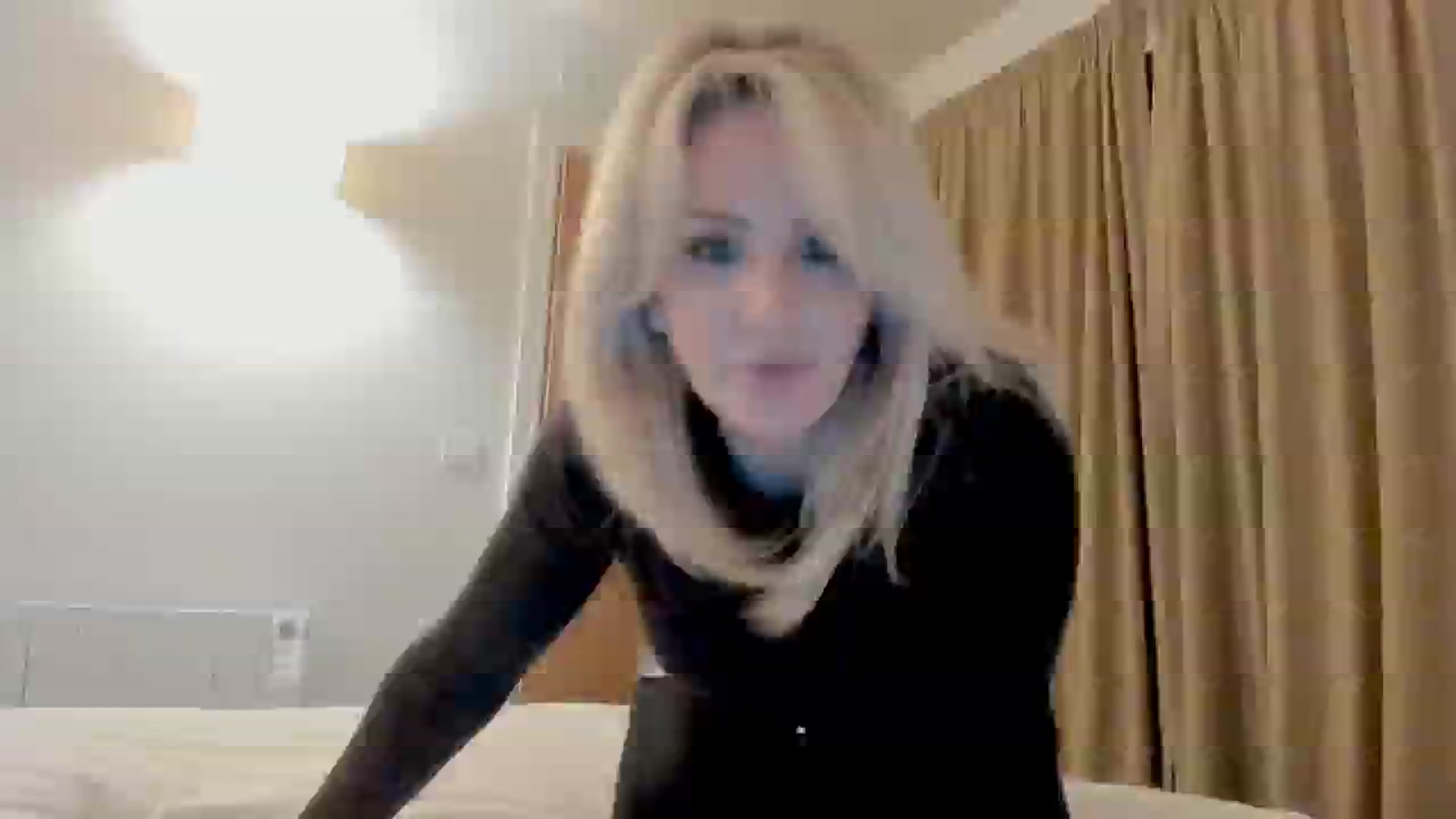 Gallery image thumbnail from SelinaRose's myfreecams stream on, 12/24/2025, 18:04 image 1 of 20