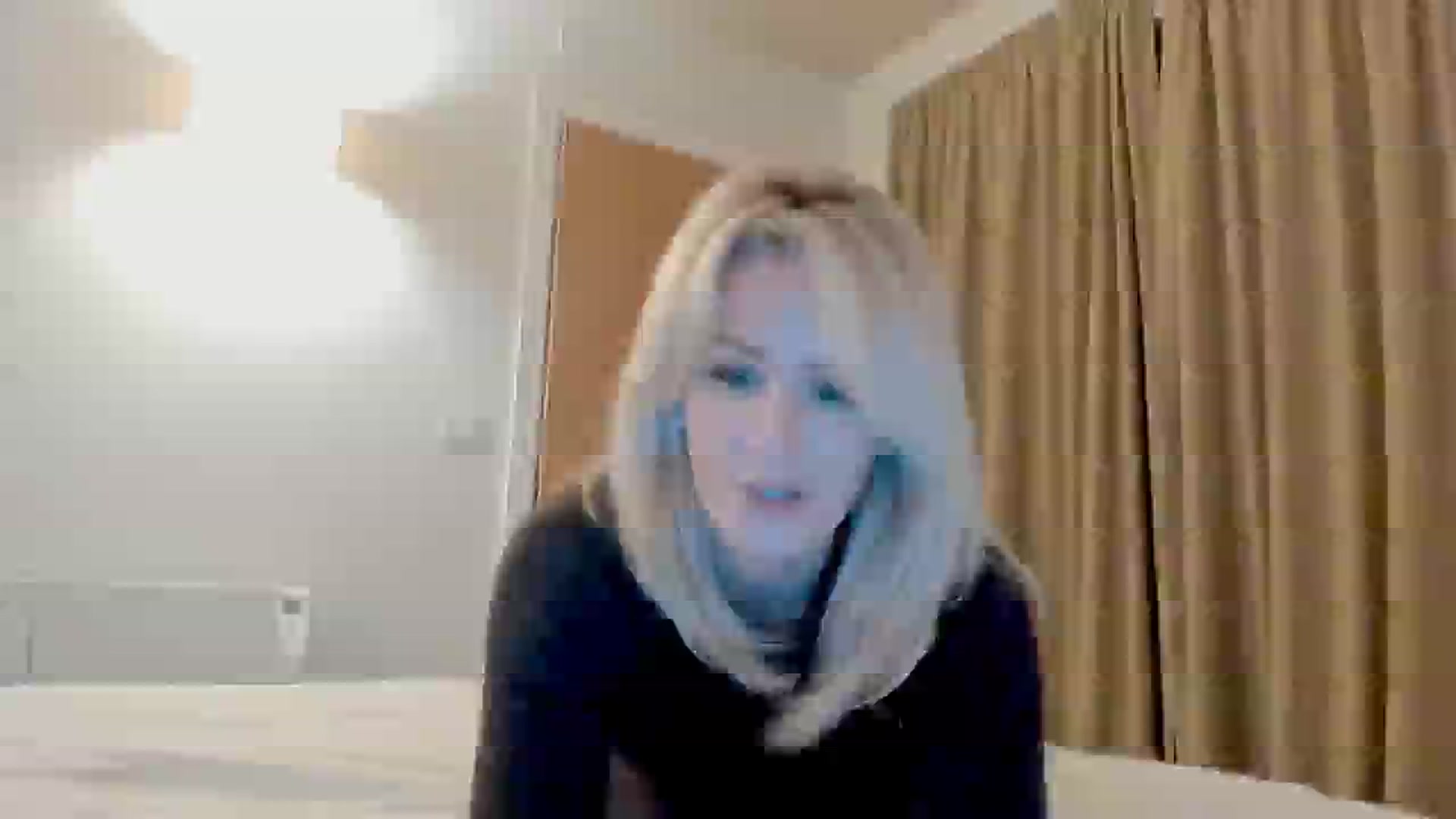 Gallery image thumbnail from SelinaRose's myfreecams stream on, 12/24/2025, 18:04 image 2 of 20