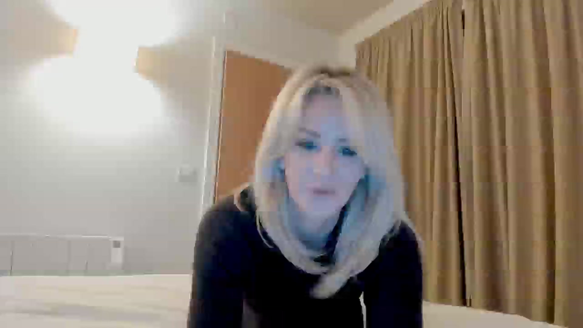 Gallery image thumbnail from SelinaRose's myfreecams stream on, 12/24/2025, 18:04 image 18 of 20