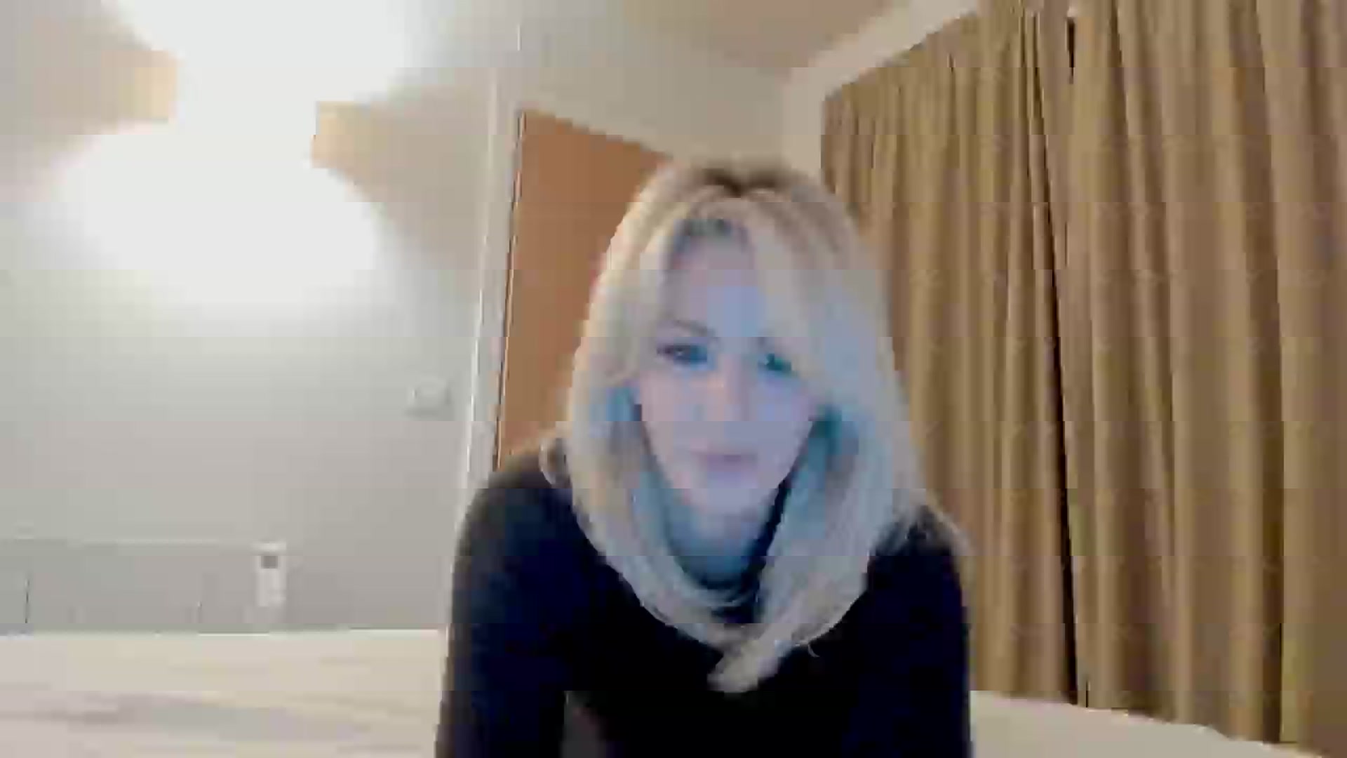 Gallery image thumbnail from SelinaRose's myfreecams stream on, 12/24/2025, 18:04 image 3 of 20