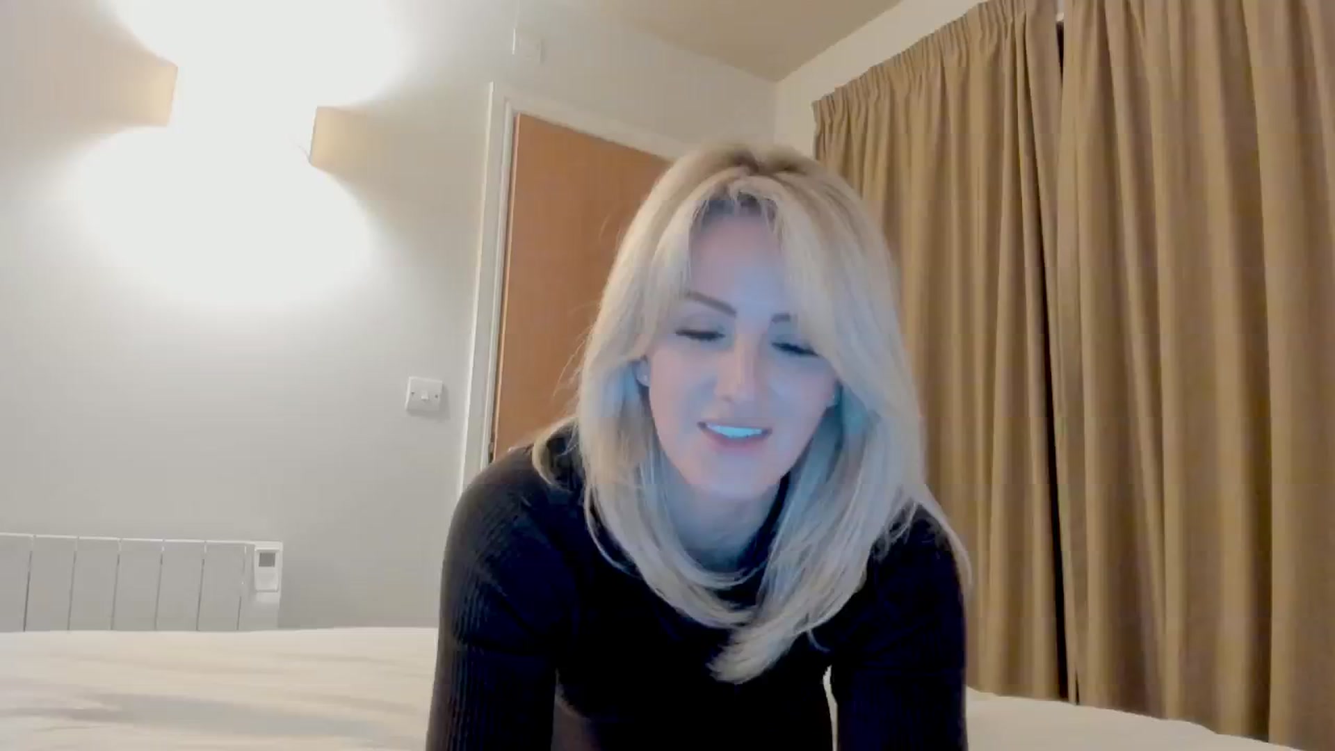 Gallery image thumbnail from SelinaRose's myfreecams stream on, 12/24/2025, 18:04 image 11 of 20