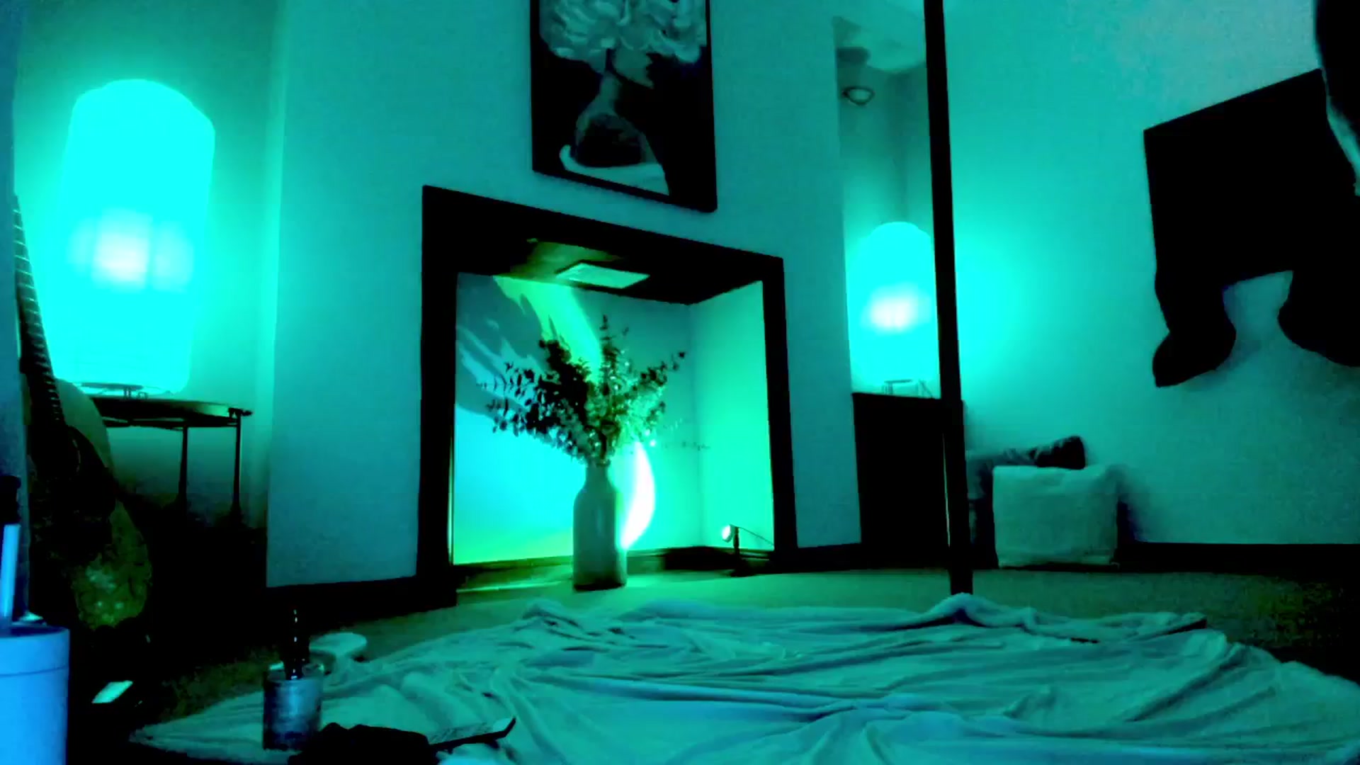 Gallery image thumbnail from SelinaRose's myfreecams stream on, 01/09/2026, 02:20 image 18 of 20