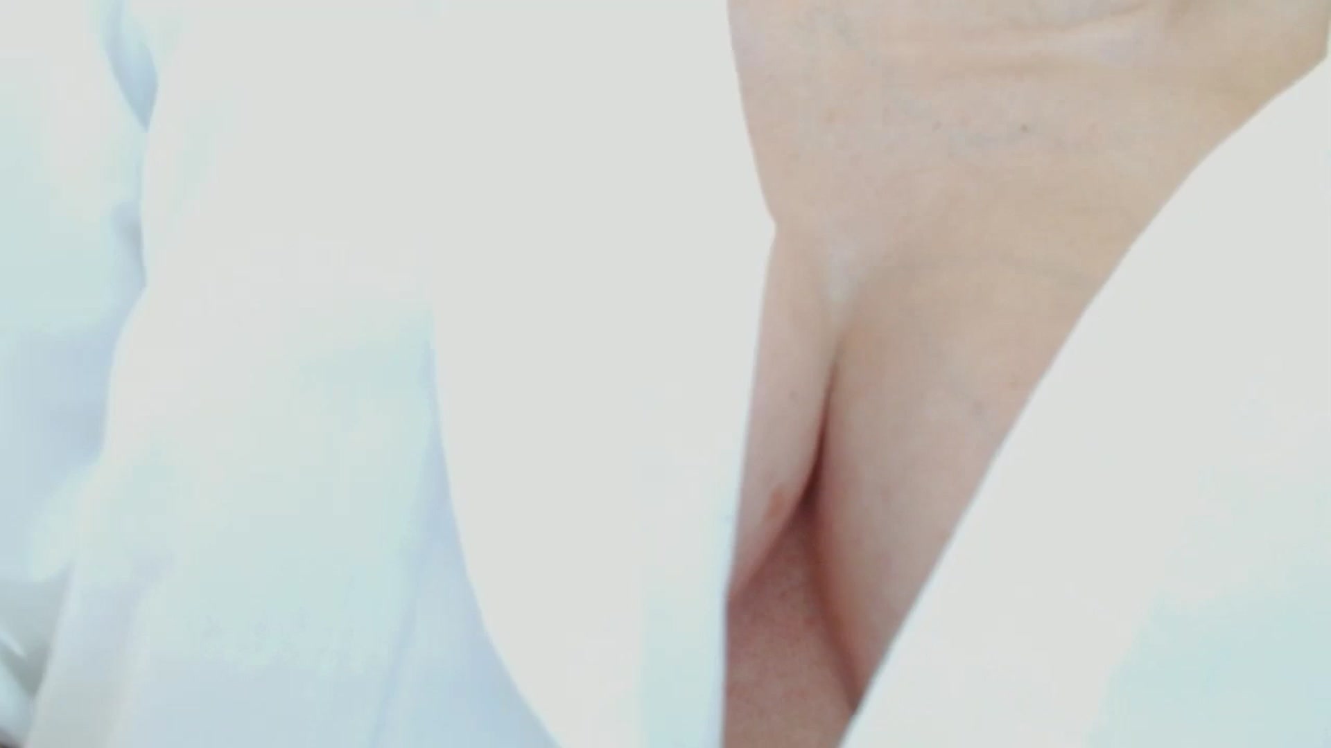 Gallery image thumbnail from SelinaRose's myfreecams stream on, 01/13/2026, 16:43 image 2 of 20