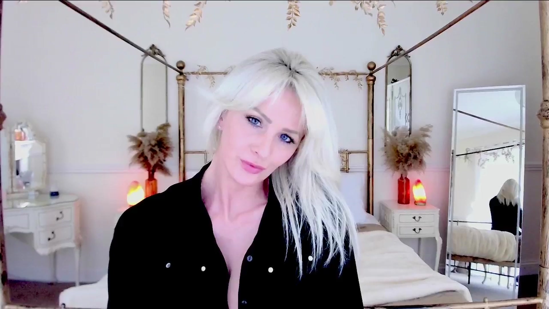 Gallery image thumbnail from SelinaRose's myfreecams stream on, 01/26/2026, 13:48 image 9 of 20