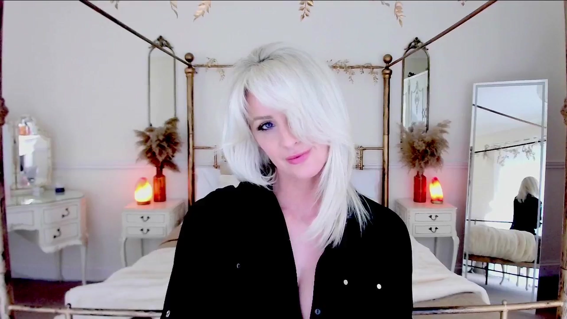 Gallery image thumbnail from SelinaRose's myfreecams stream on, 01/26/2026, 13:48 image 19 of 20