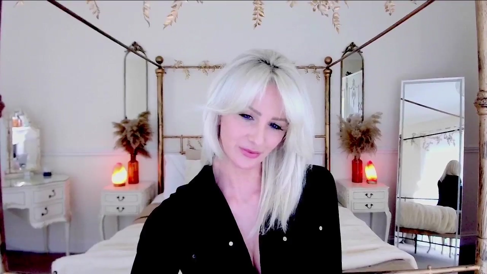 Gallery image thumbnail from SelinaRose's myfreecams stream on, 01/26/2026, 13:48 image 20 of 20