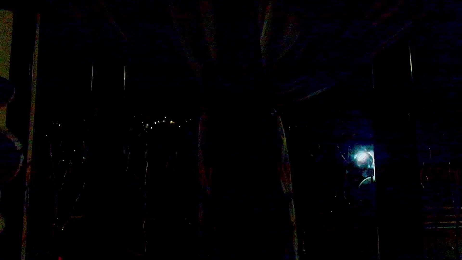 Gallery image thumbnail from SelinaRose's myfreecams stream on, 02/28/2026, 24:53 image 16 of 20