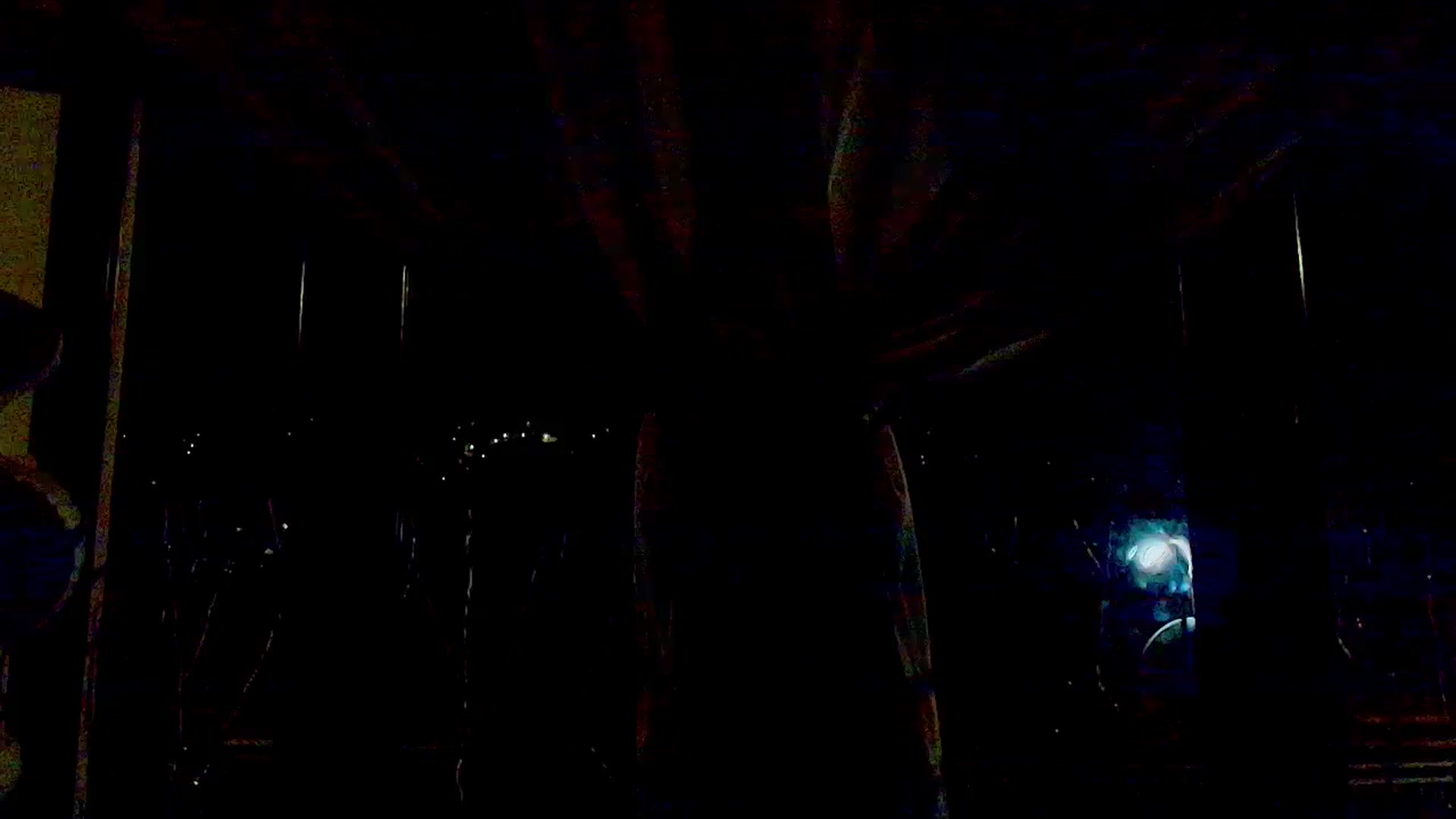 Gallery image thumbnail from SelinaRose's myfreecams stream on, 02/28/2026, 24:53 image 14 of 20
