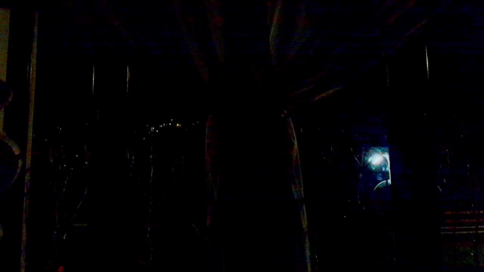 Gallery image thumbnail from SelinaRose's myfreecams stream on, 02/28/2026, 24:53 image 18 of 20