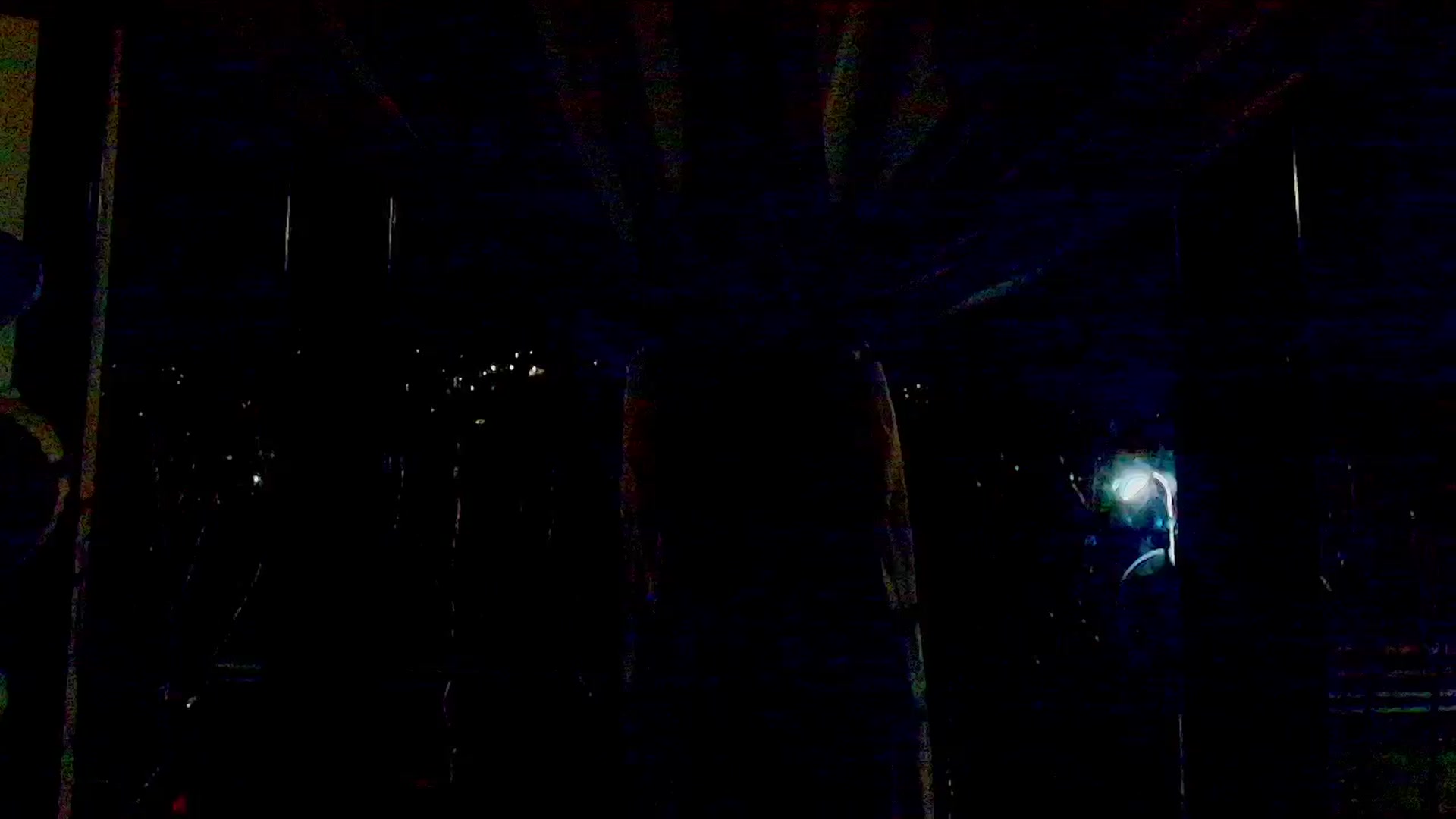 Gallery image thumbnail from SelinaRose's myfreecams stream on, 02/28/2026, 24:53 image 4 of 20