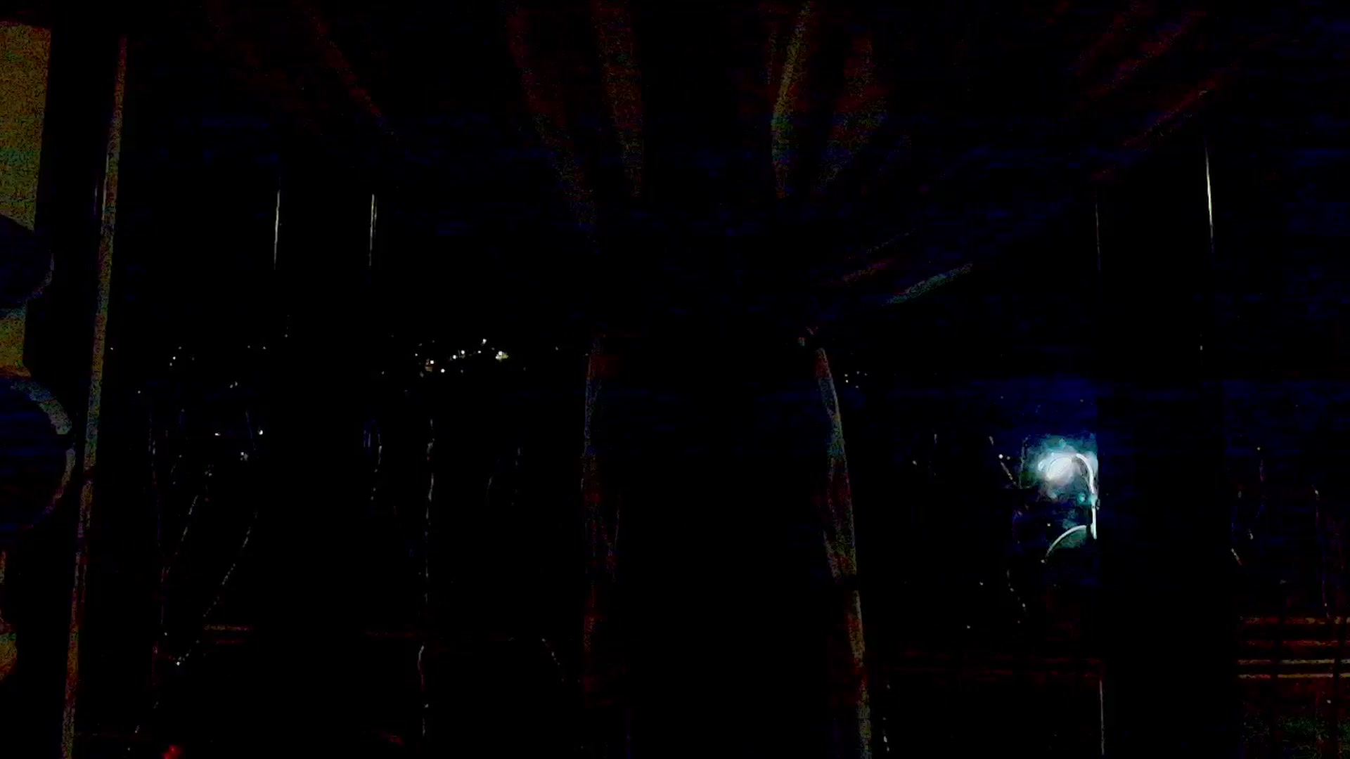 Gallery image thumbnail from SelinaRose's myfreecams stream on, 02/28/2026, 24:53 image 6 of 20