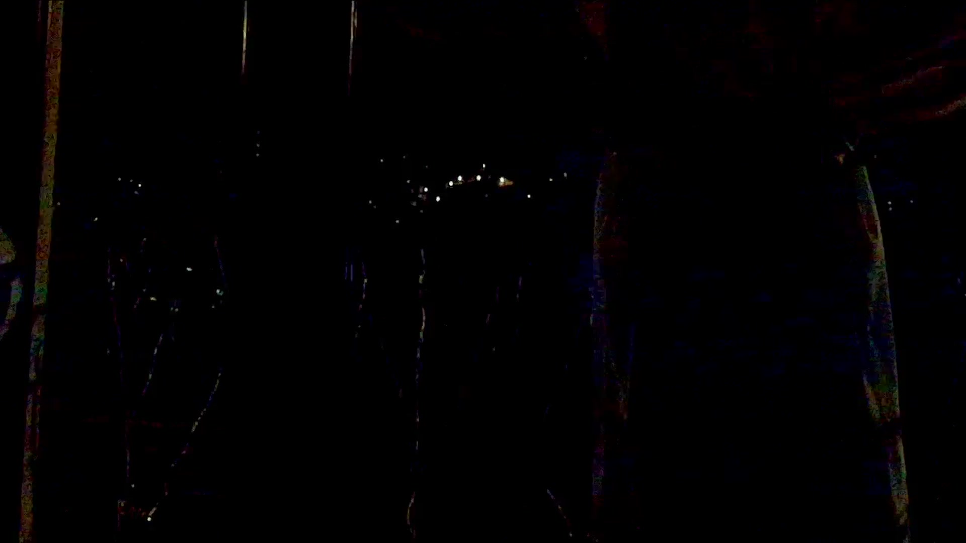 Gallery image thumbnail from SelinaRose's myfreecams stream on, 02/28/2026, 24:53 image 20 of 20