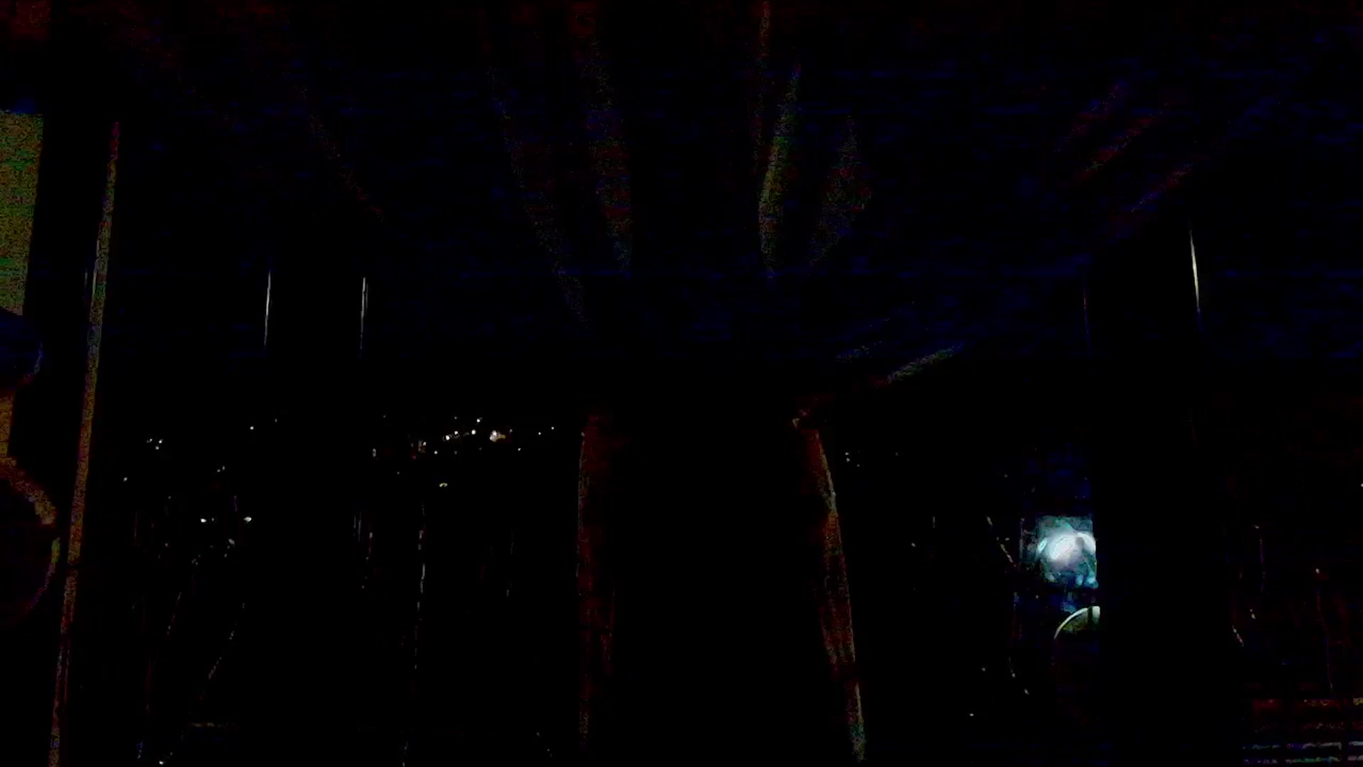 Gallery image thumbnail from SelinaRose's myfreecams stream on, 02/28/2026, 24:53 image 1 of 20
