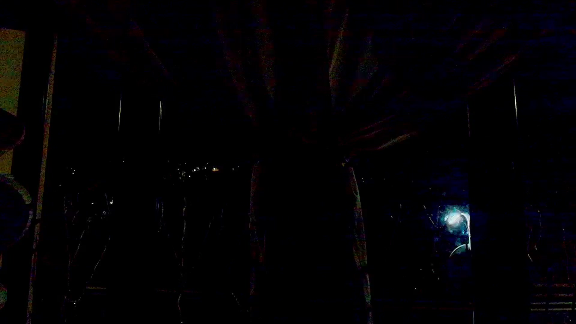 Gallery image thumbnail from SelinaRose's myfreecams stream on, 02/28/2026, 24:53 image 12 of 20