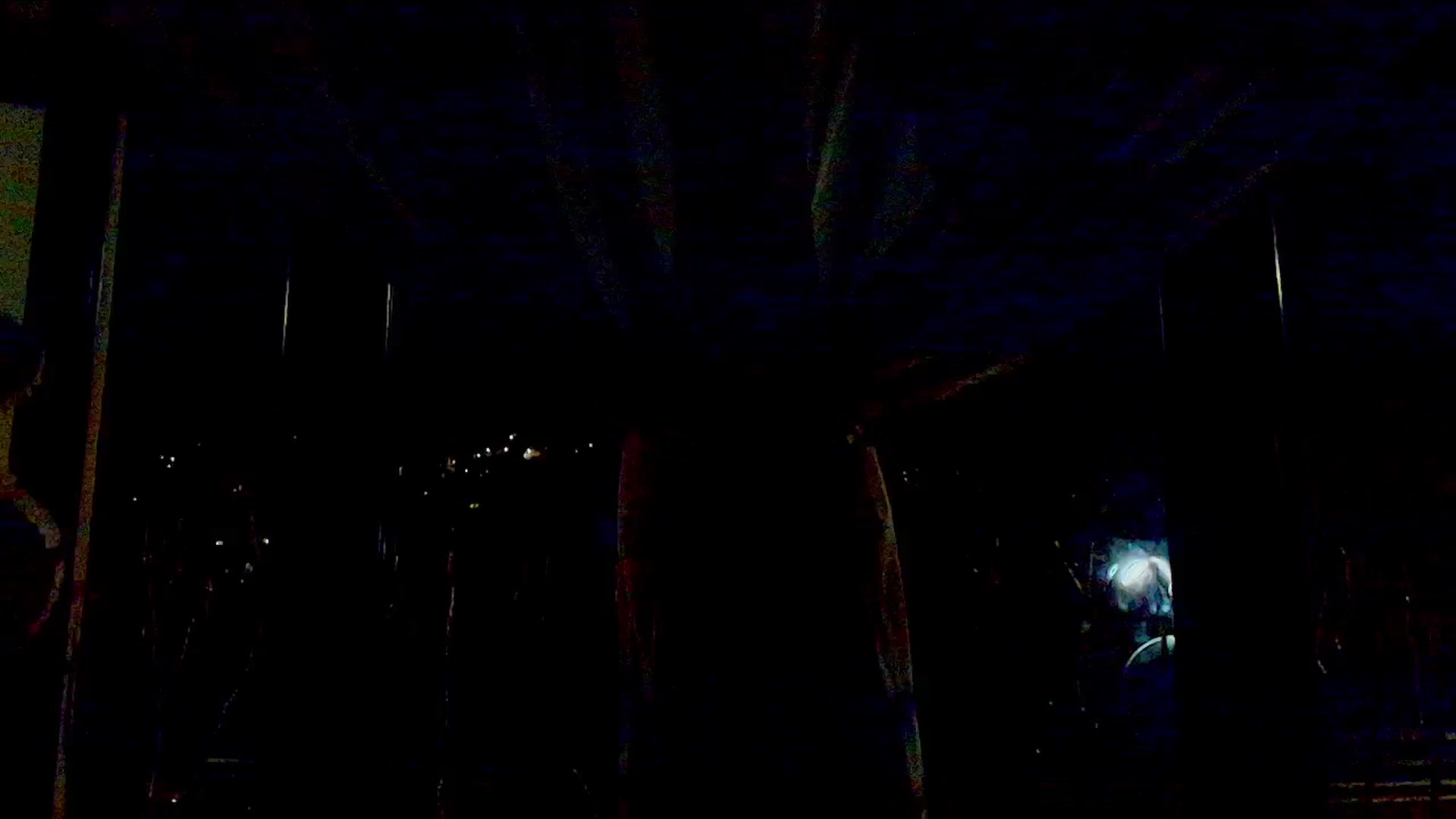 Gallery image thumbnail from SelinaRose's myfreecams stream on, 02/28/2026, 24:53 image 2 of 20